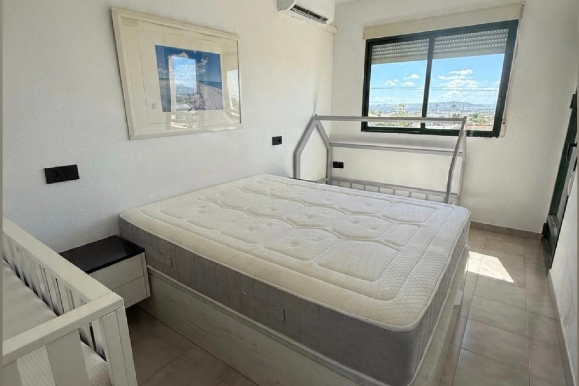 Venta - Casa adosada - San Fulgencio - Urb. La Marina