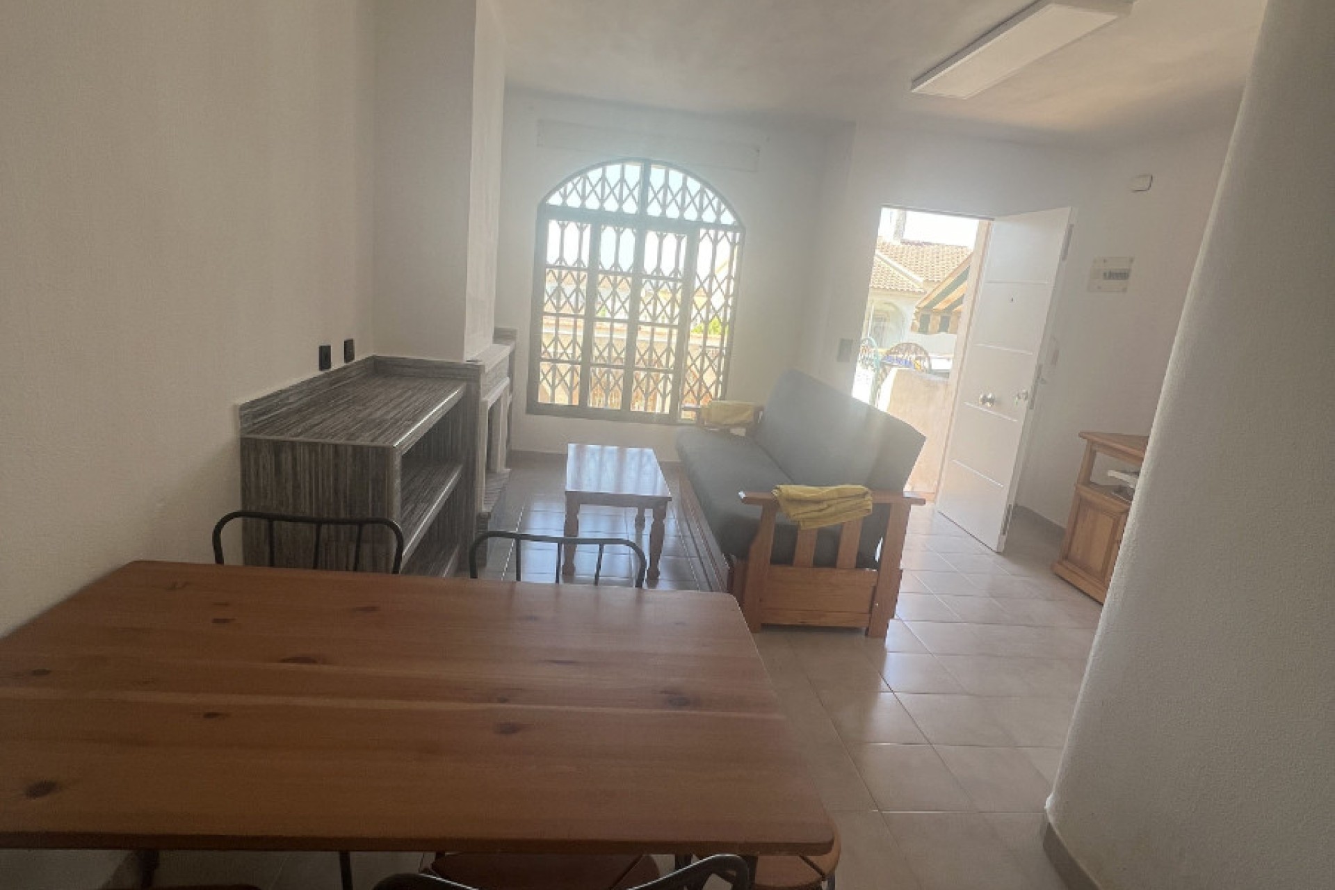 Venta - Casa adosada - San Fulgencio - Urb. La Marina