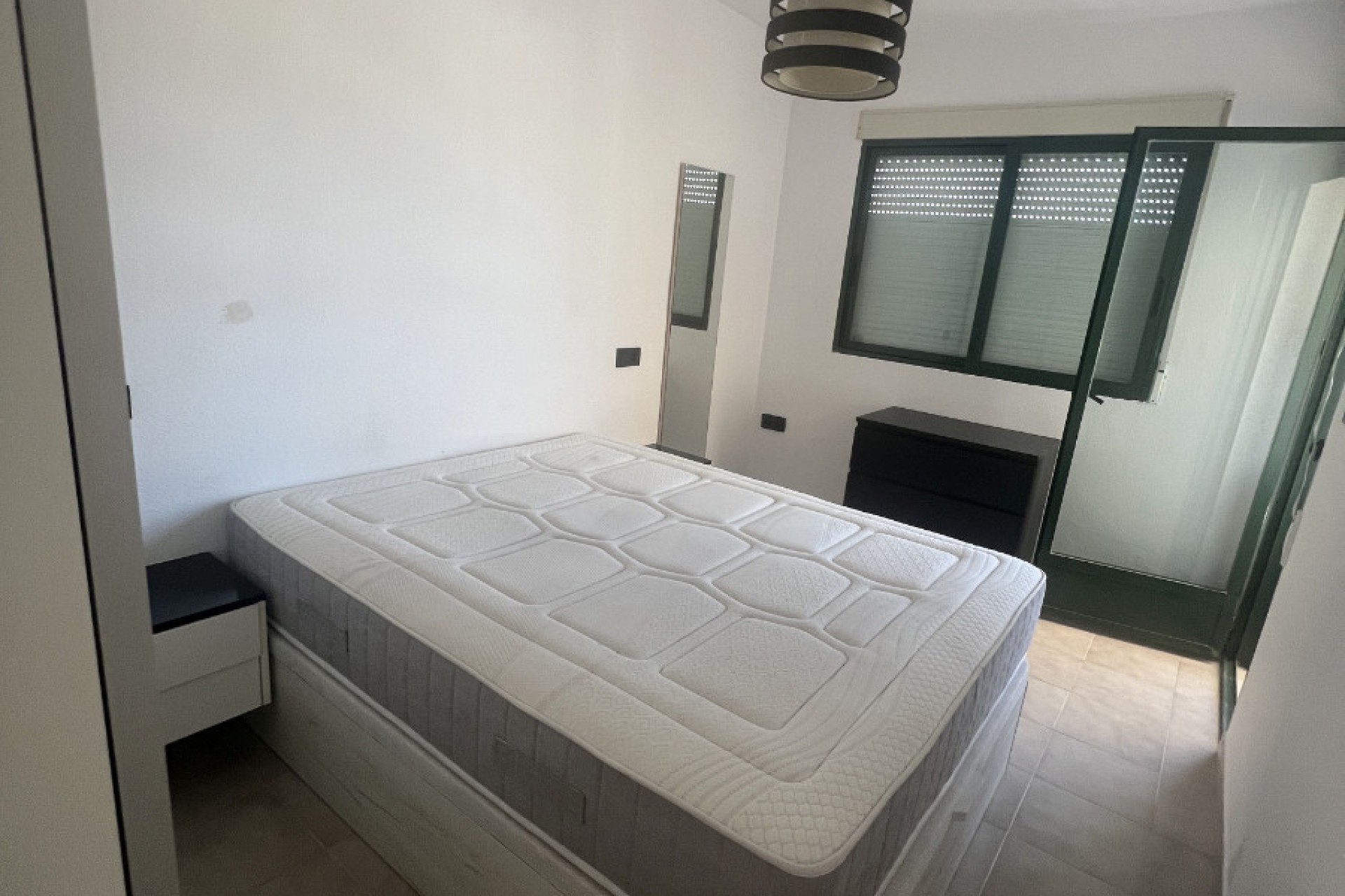 Venta - Casa adosada - San Fulgencio - Urb. La Marina