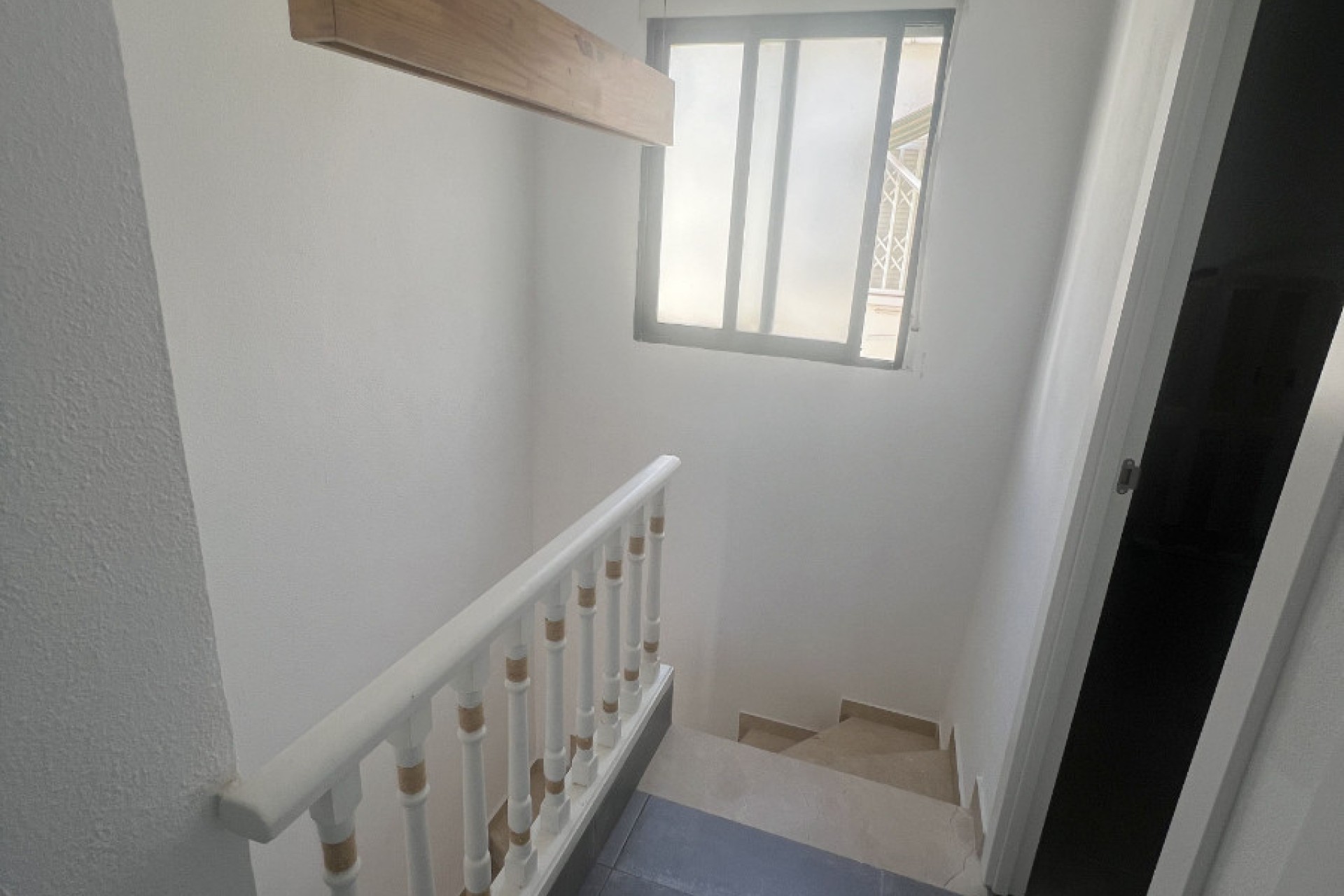 Venta - Casa adosada - San Fulgencio - Urb. La Marina