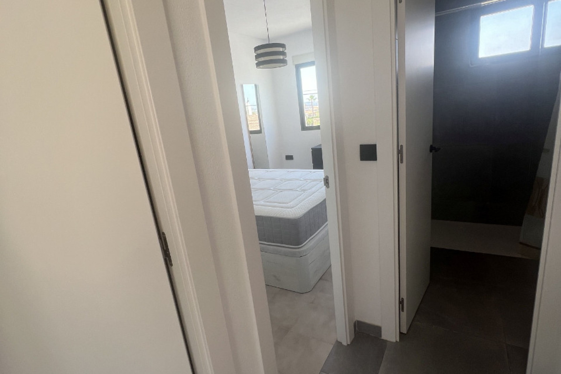 Venta - Casa adosada - San Fulgencio - Urb. La Marina