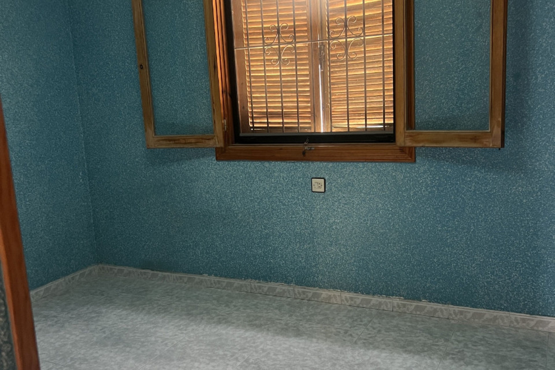 Venta - Casa adosada - San Pedro del Pinatar