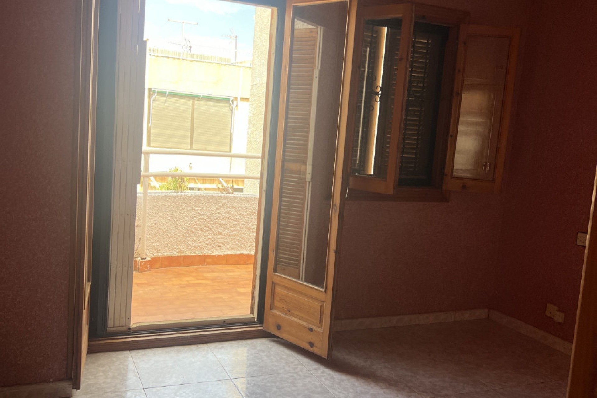 Venta - Casa adosada - San Pedro del Pinatar