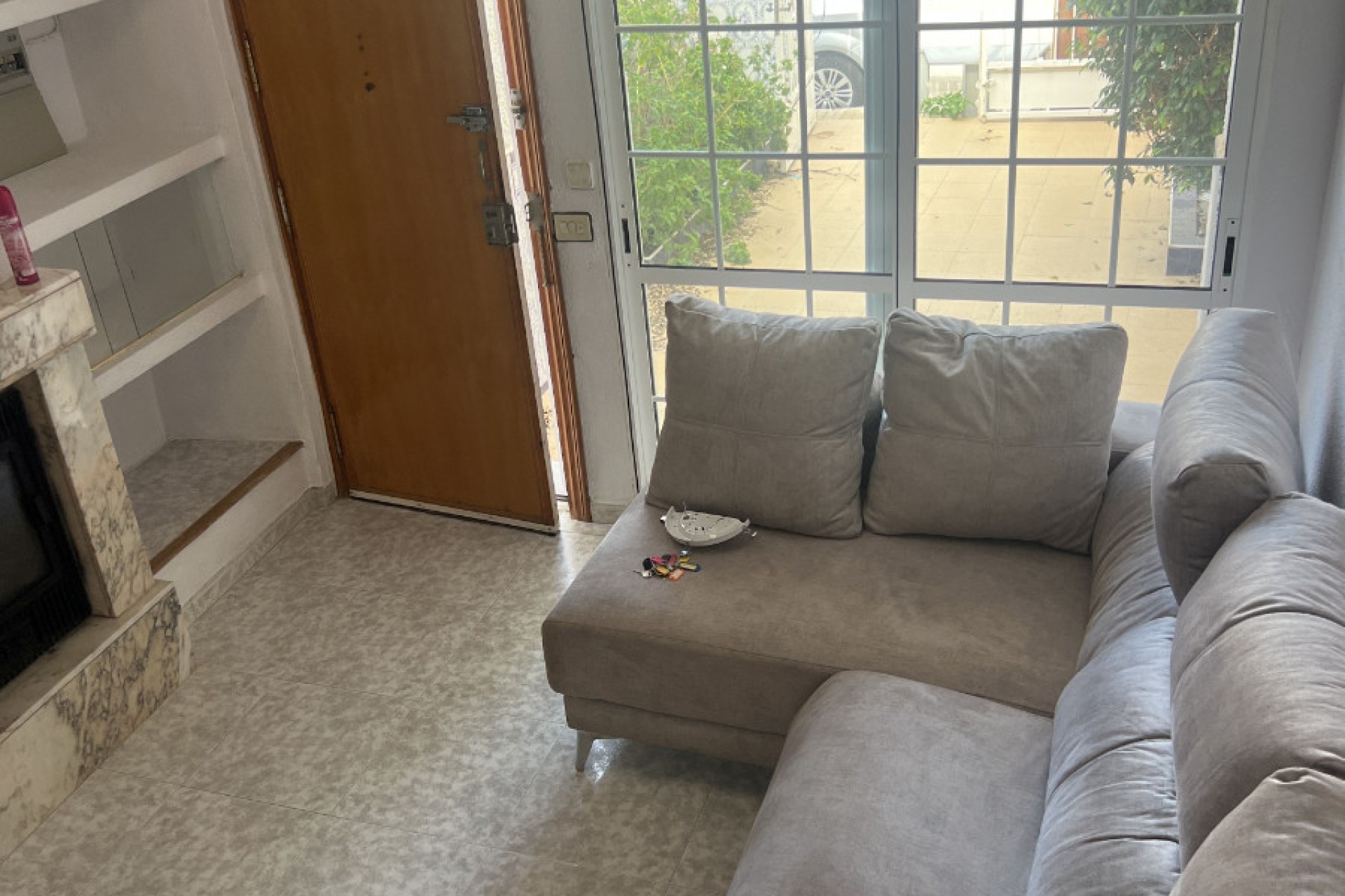 Venta - Casa adosada - San Pedro del Pinatar