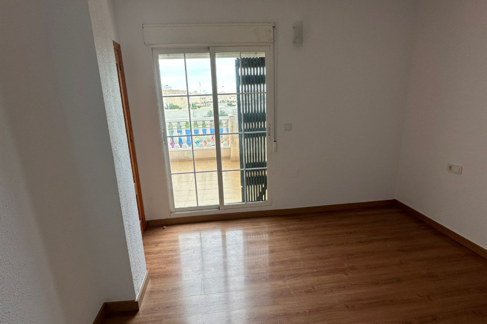 Venta - Casa adosada - Torrevieja - Centro de Torrevieja