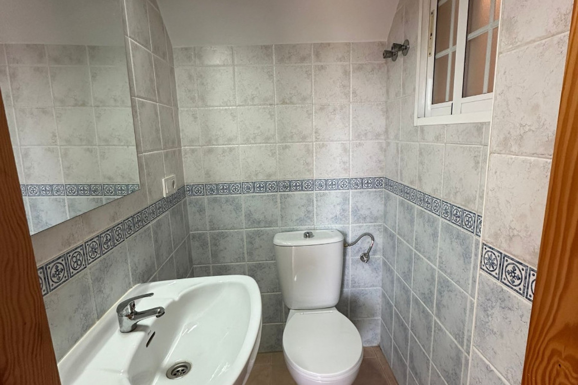 Venta - Casa adosada - Torrevieja - Centro de Torrevieja