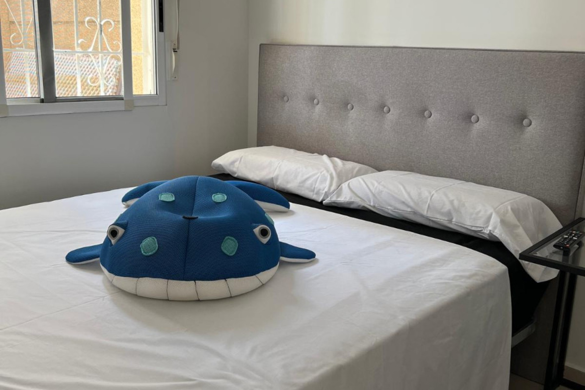 Venta - Casa adosada - Torrevieja - Torrevieja Norte