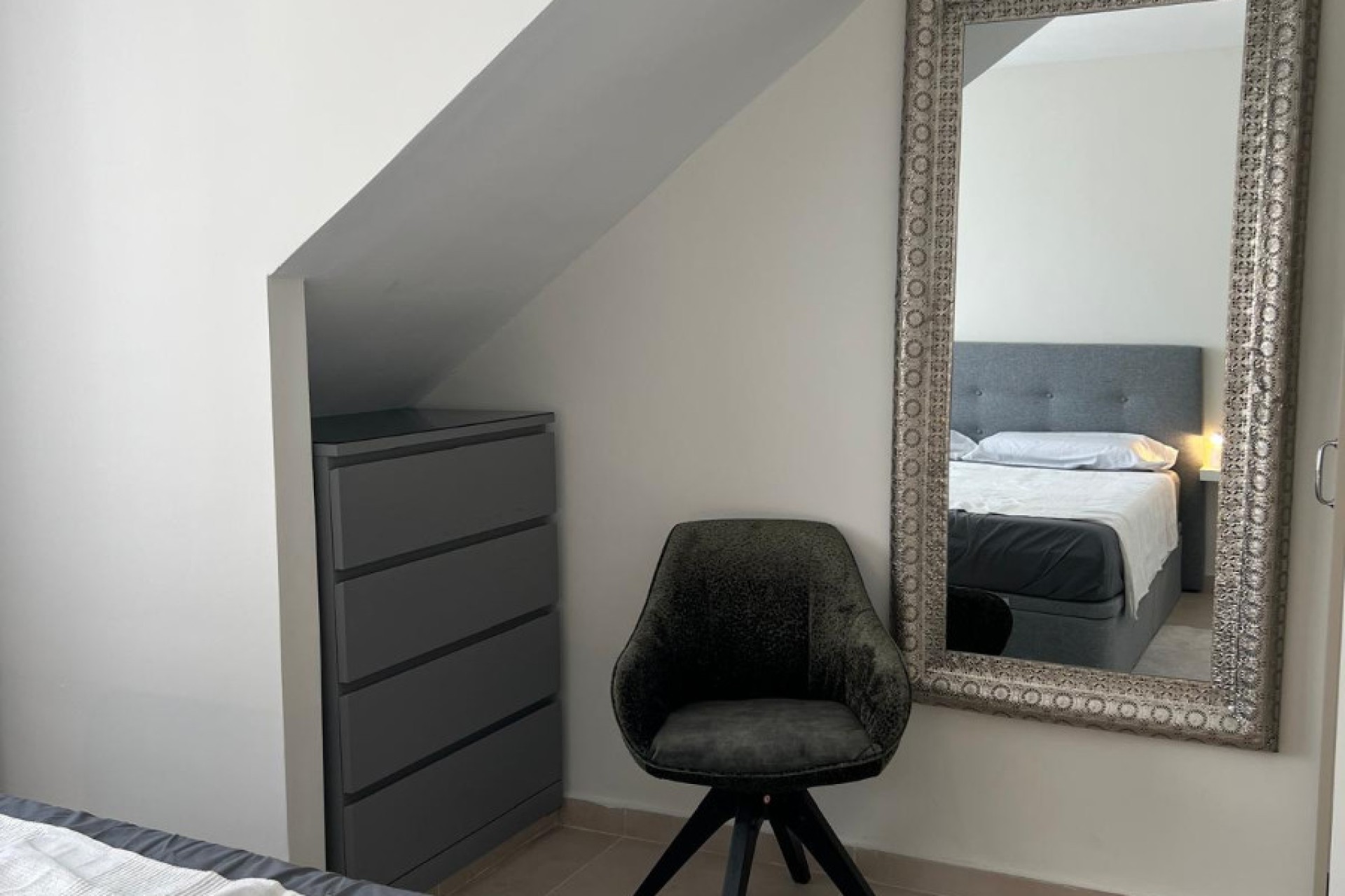 Venta - Casa adosada - Torrevieja - Torrevieja Norte