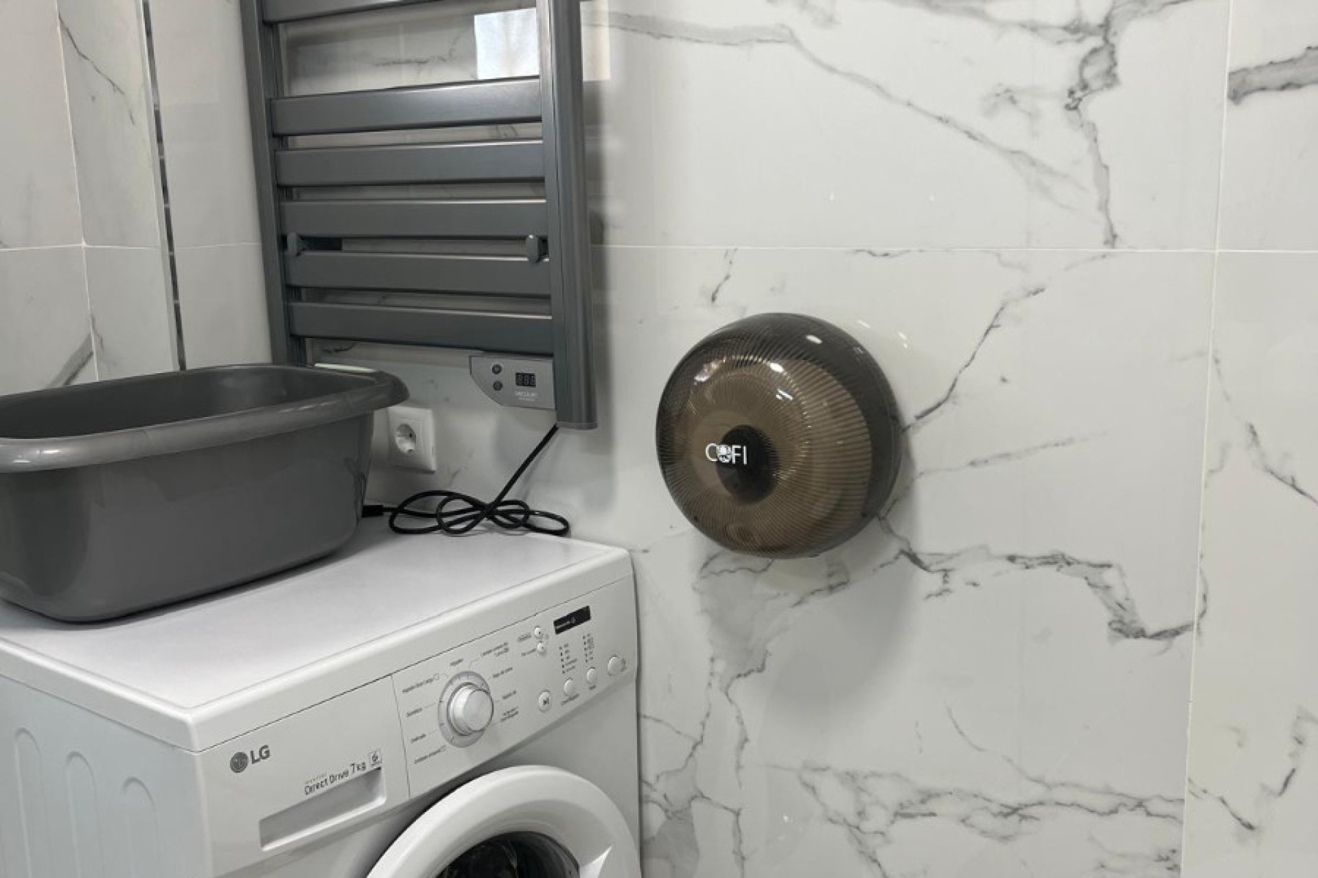 Venta - Casa adosada - Torrevieja - Torrevieja Norte