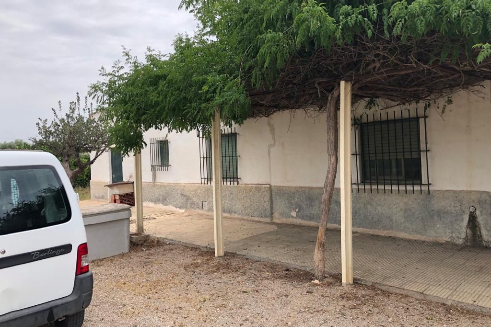 Venta - Casa de campo - Elche - La Marina