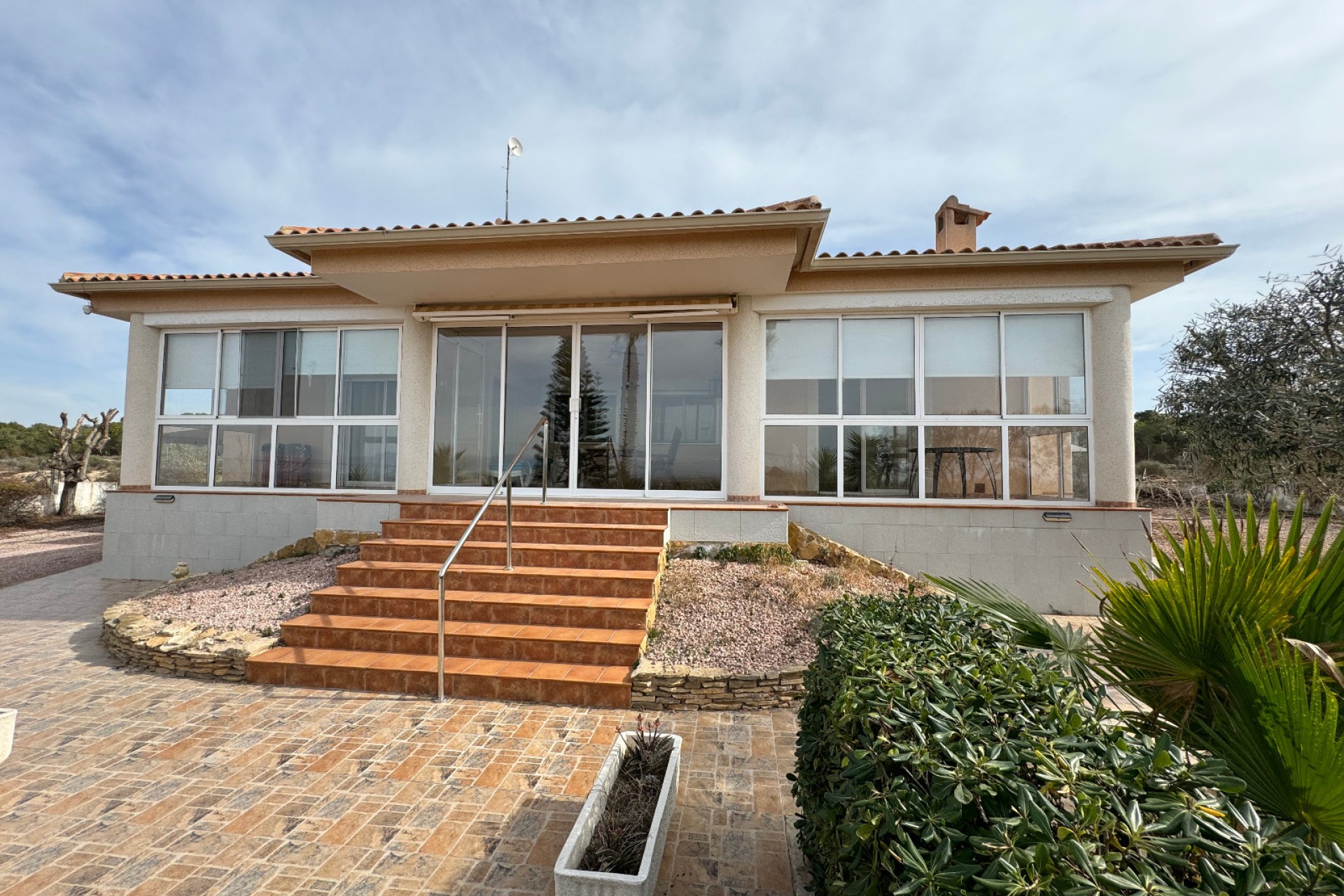 Venta - Casa de campo - Elche - La Marina