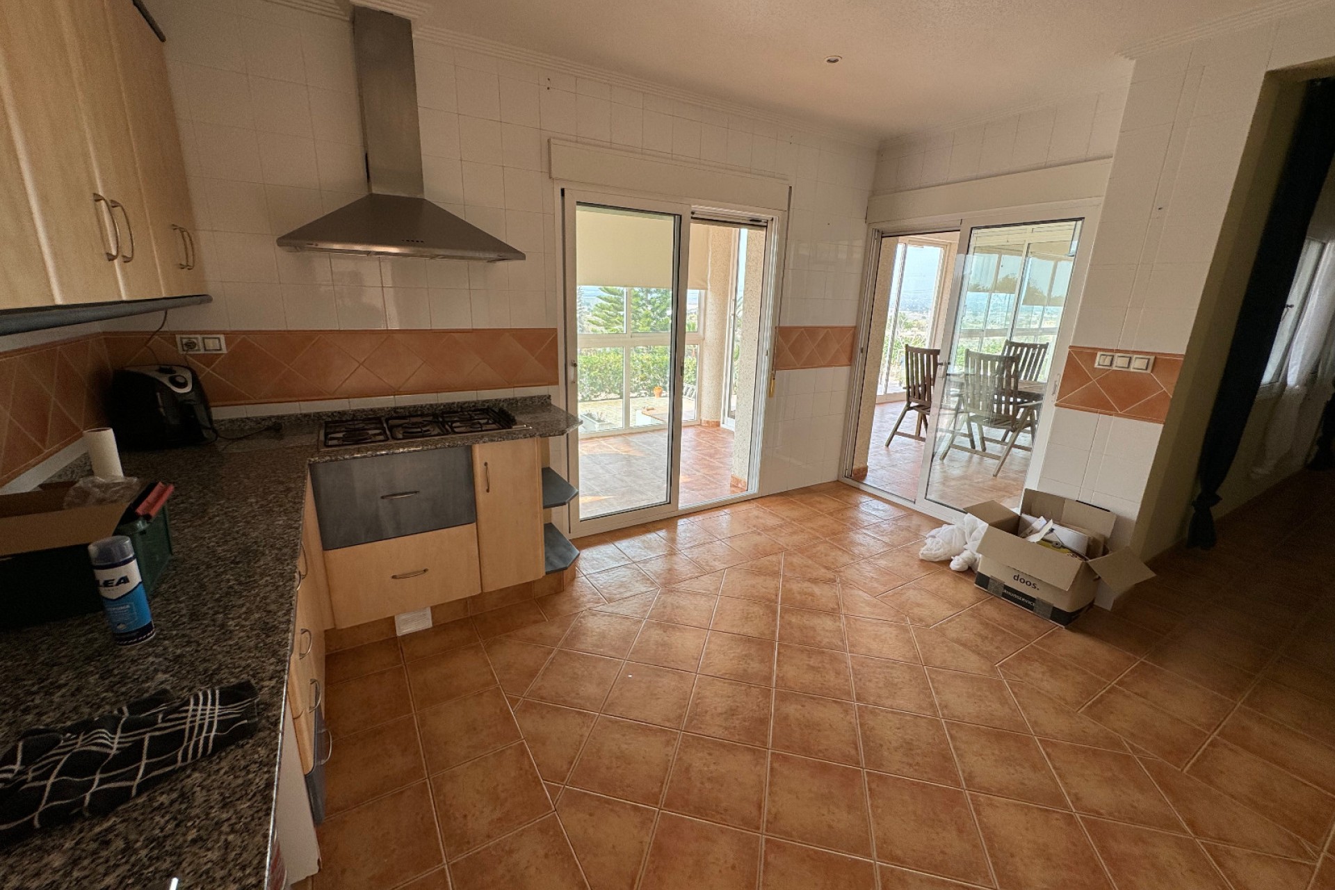 Venta - Casa de campo - Elche - La Marina