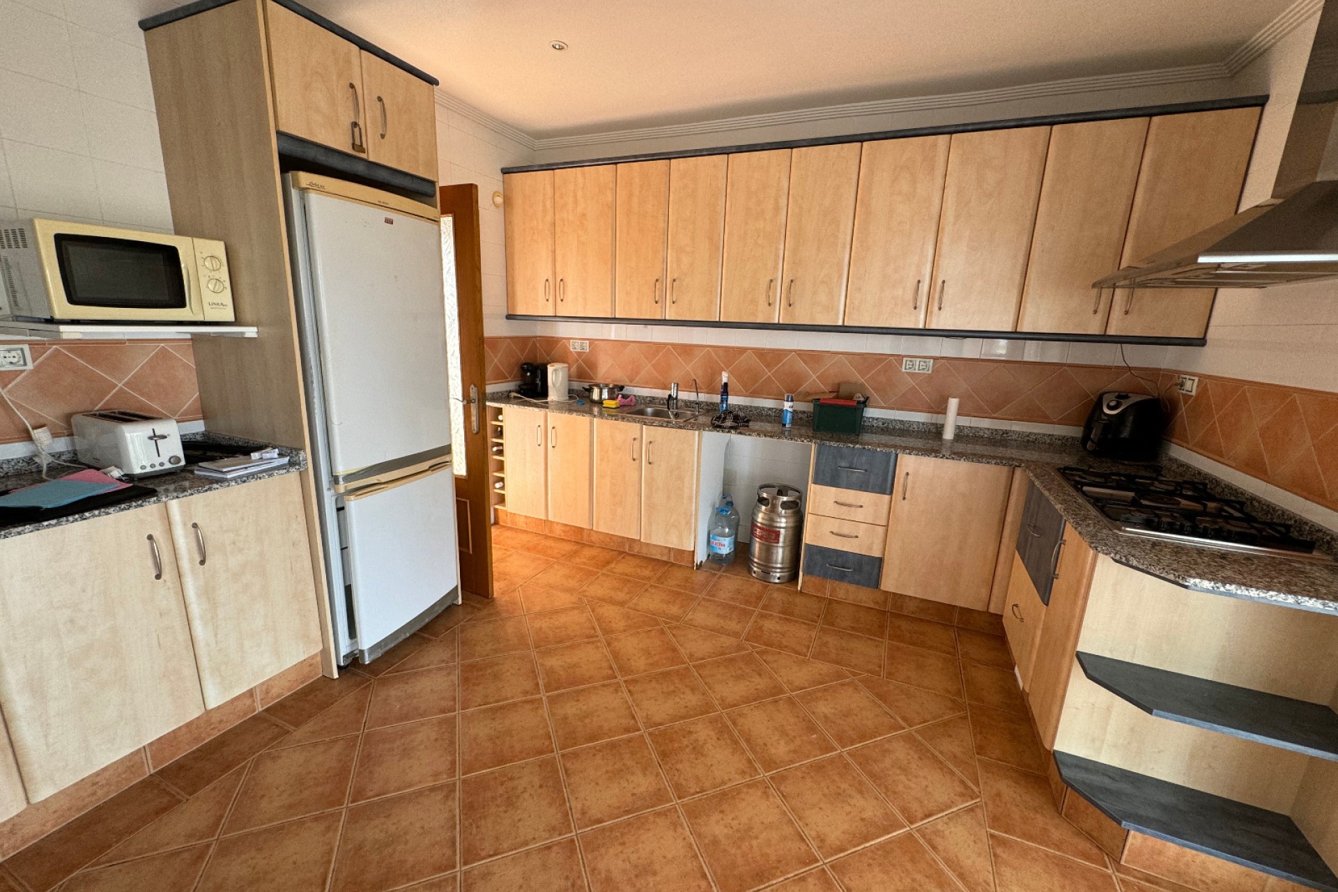 Venta - Casa de campo - Elche - La Marina