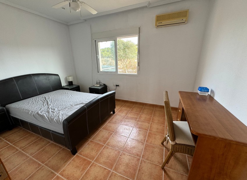 Venta - Casa de campo - Elche - La Marina