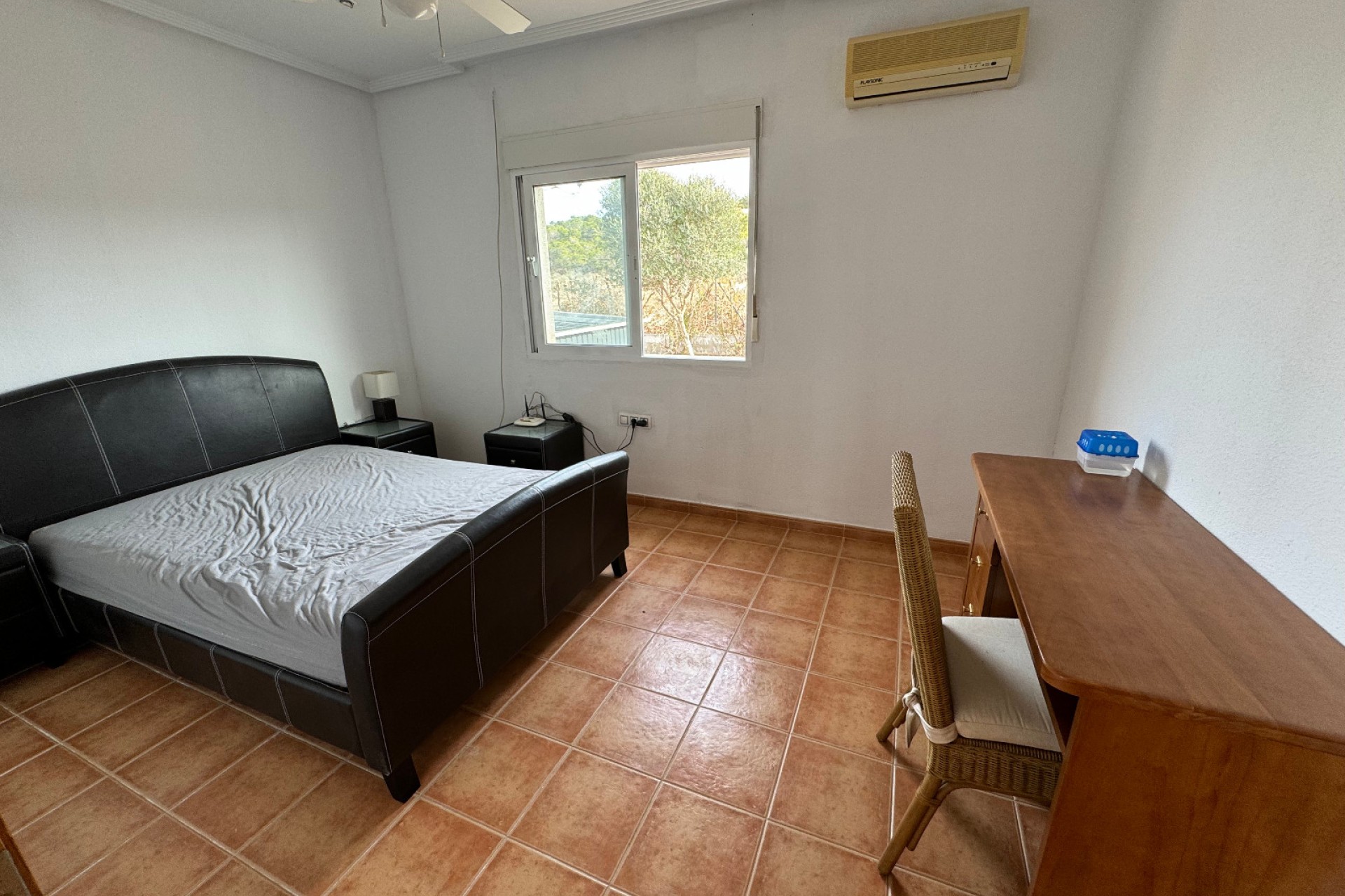 Venta - Casa de campo - Elche - La Marina