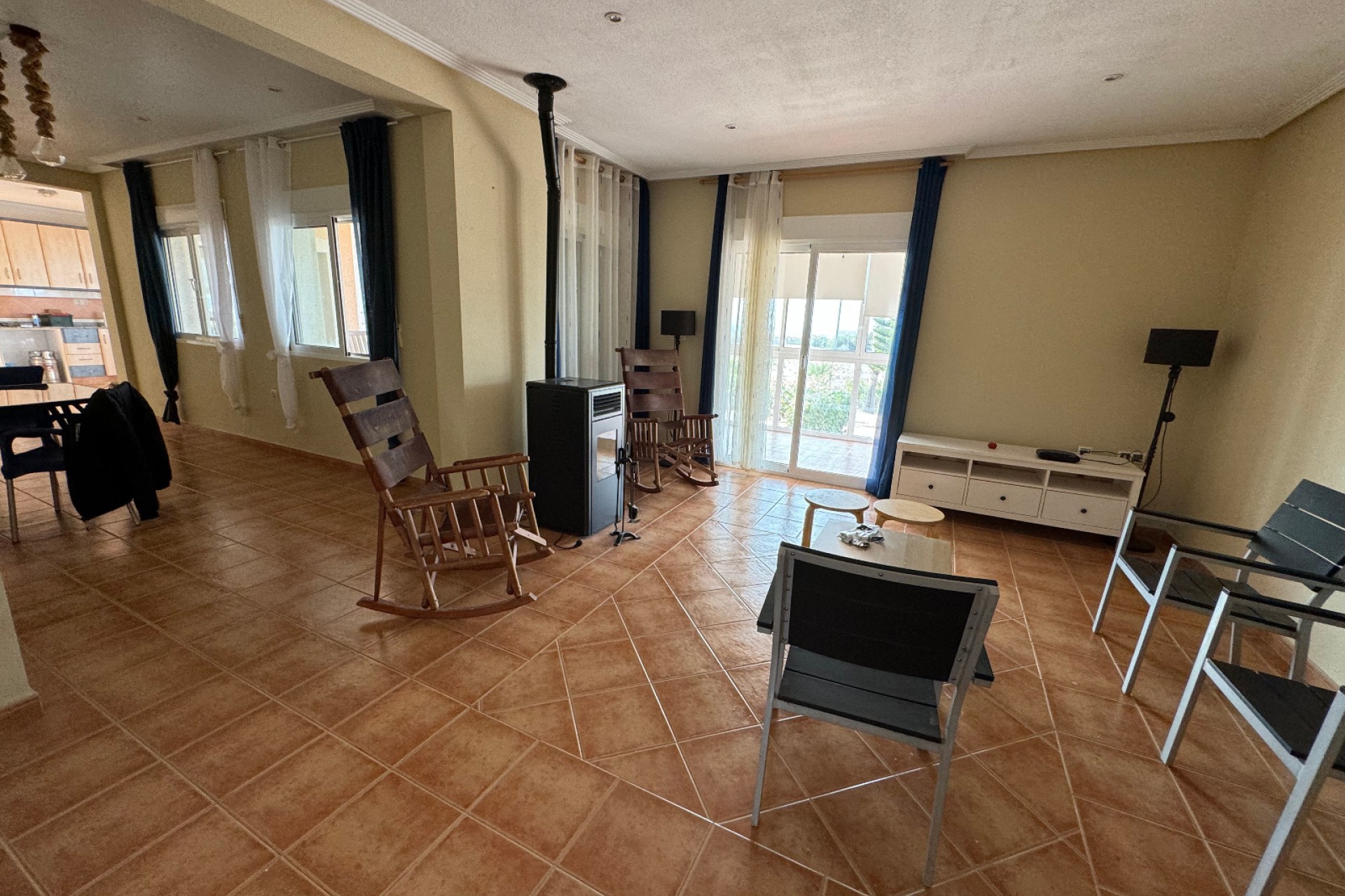 Venta - Casa de campo - Elche - La Marina