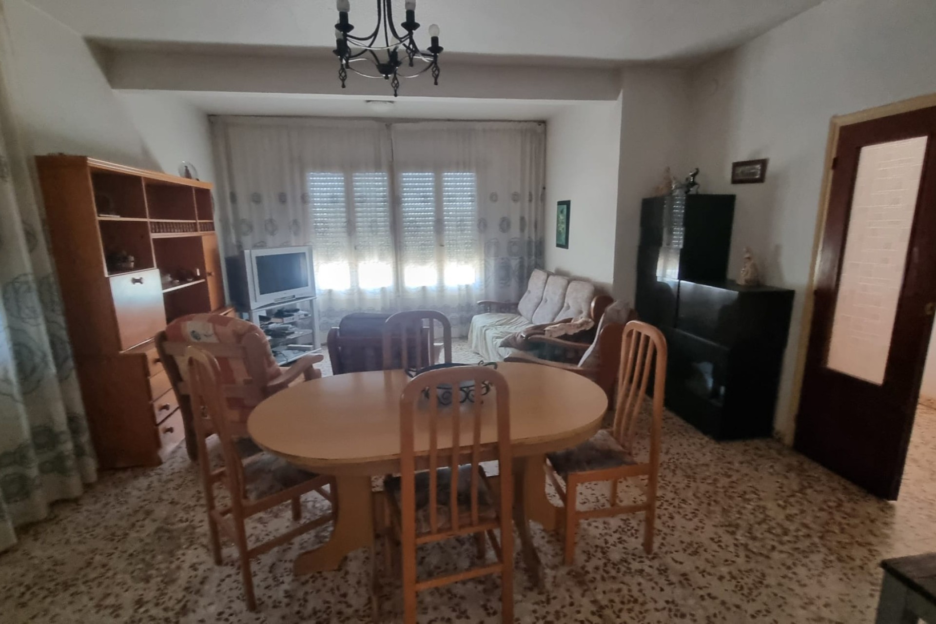 Venta - Casa de campo - Elche - La Marina