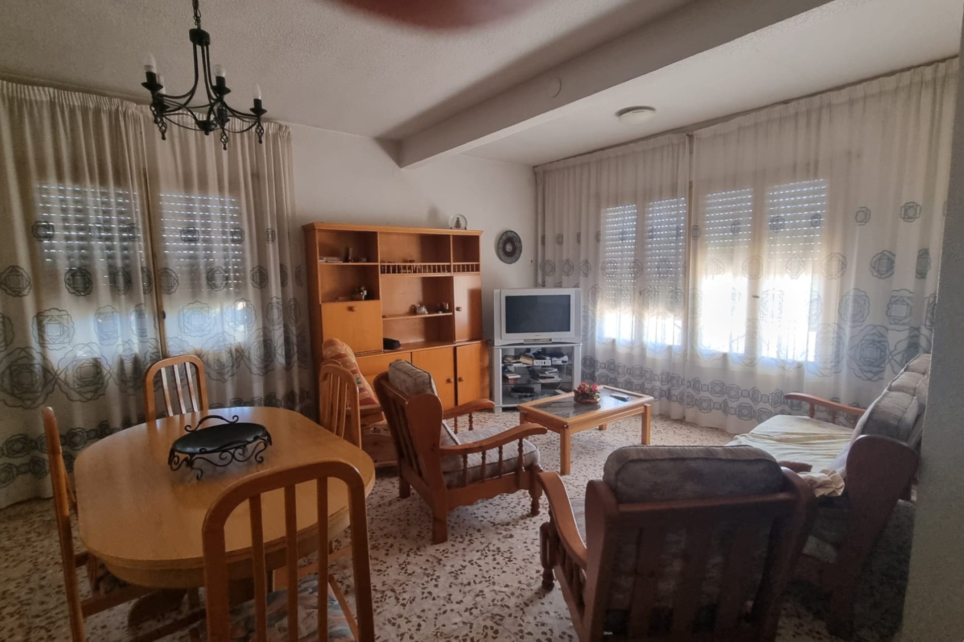 Venta - Casa de campo - Elche - La Marina