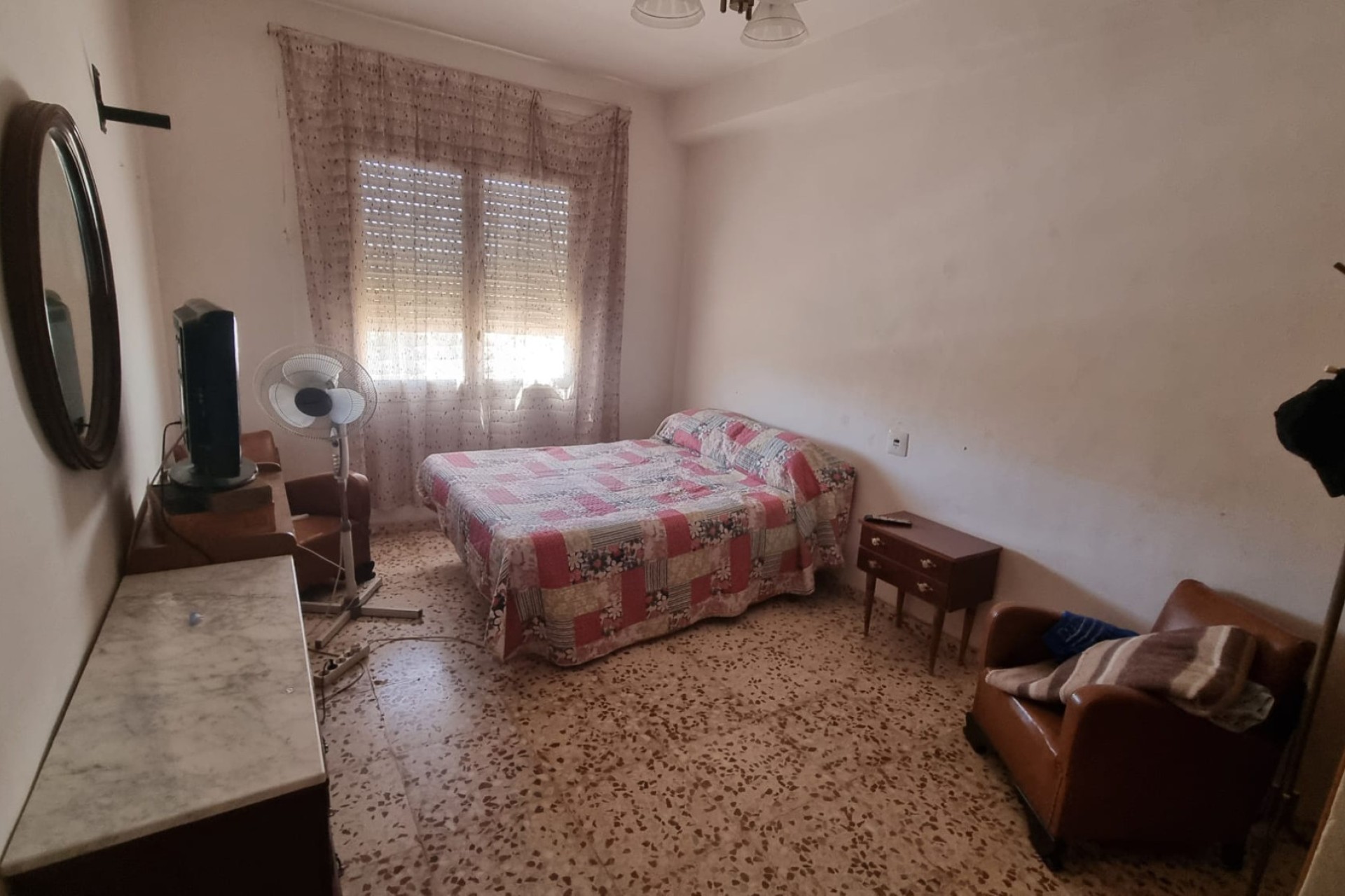 Venta - Casa de campo - Elche - La Marina