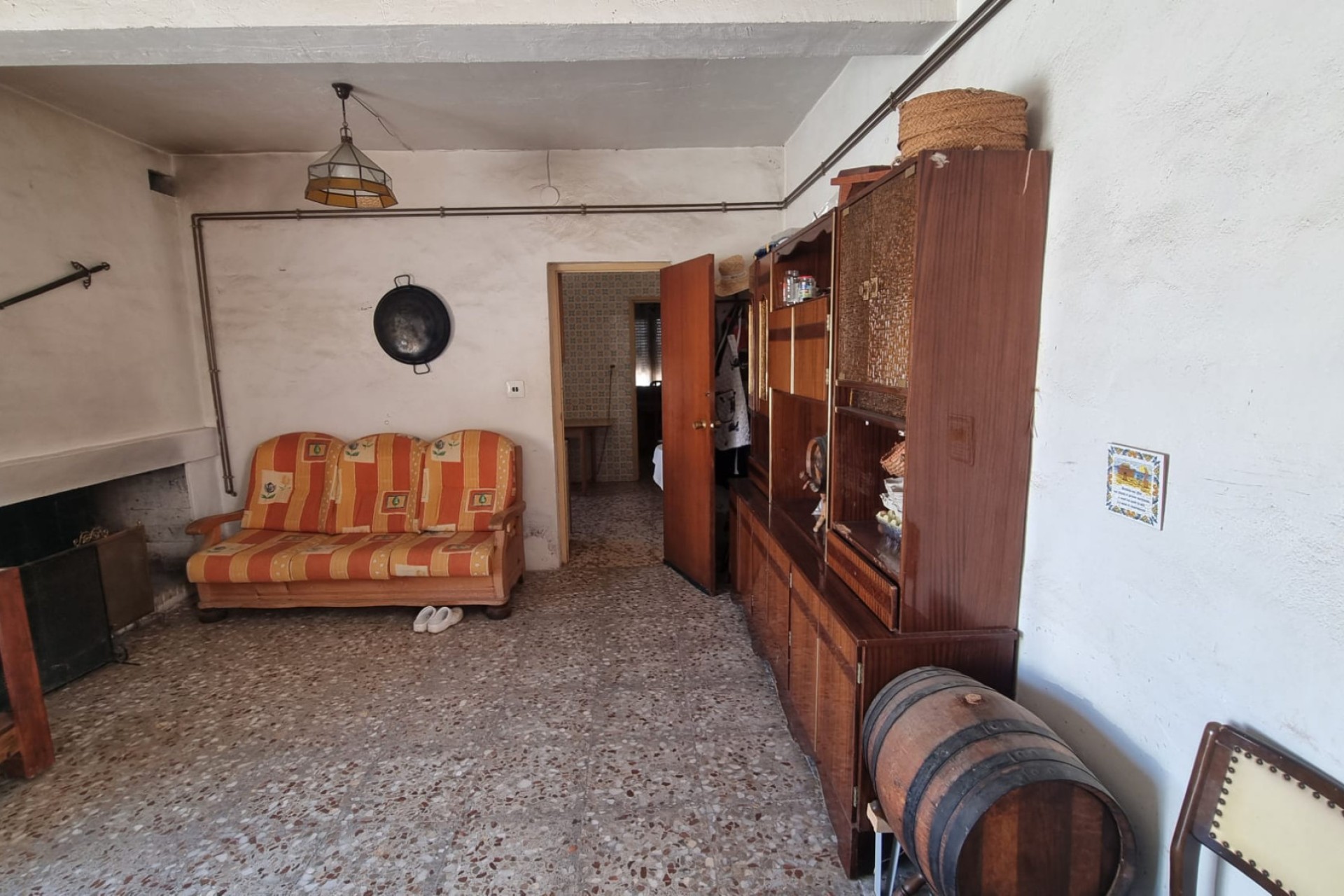 Venta - Casa de campo - Elche - La Marina