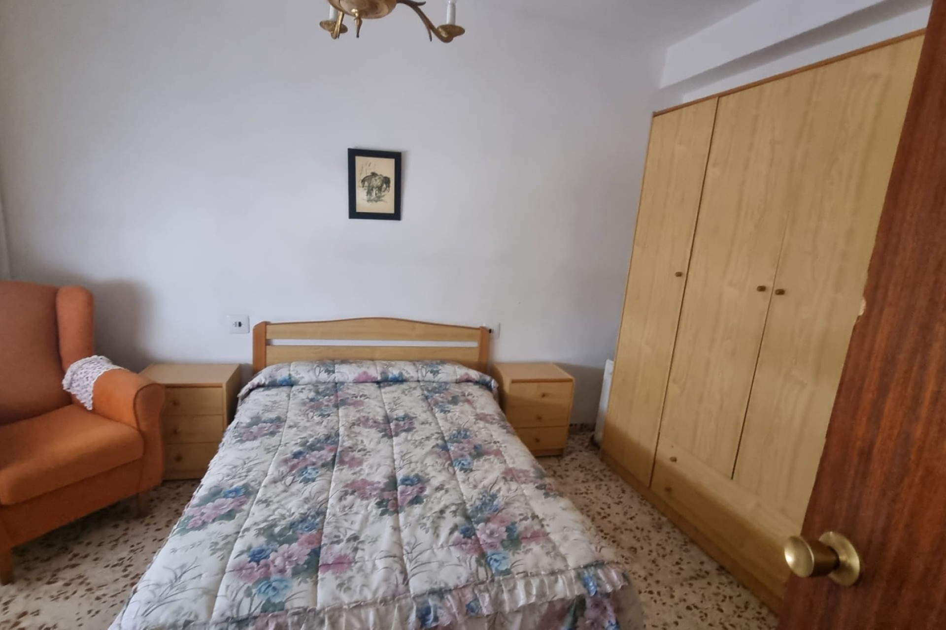 Venta - Casa de campo - Elche - La Marina