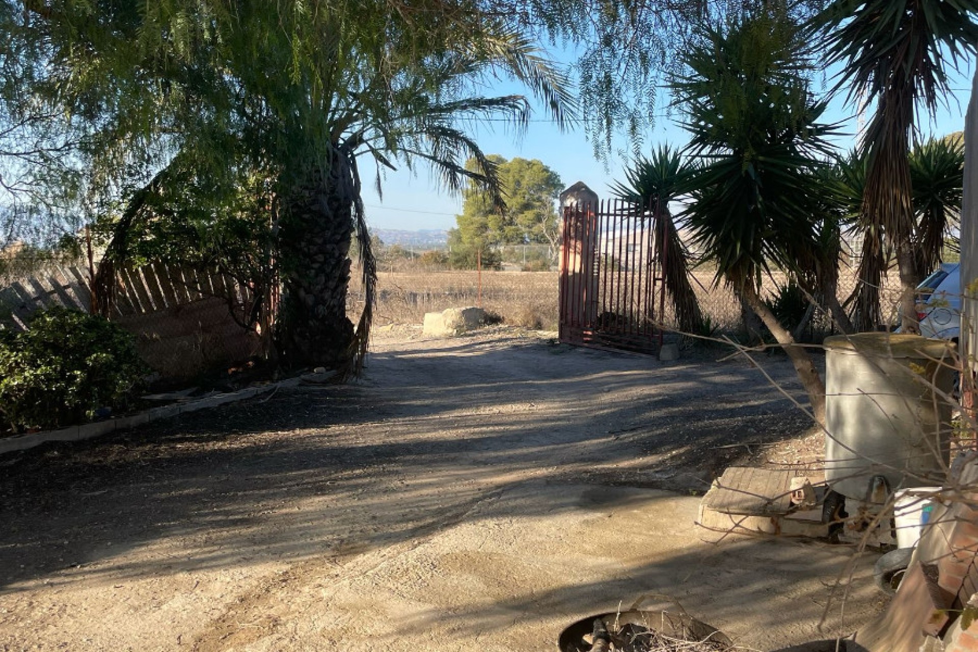 Venta - Casa de campo - Elche - La Marina