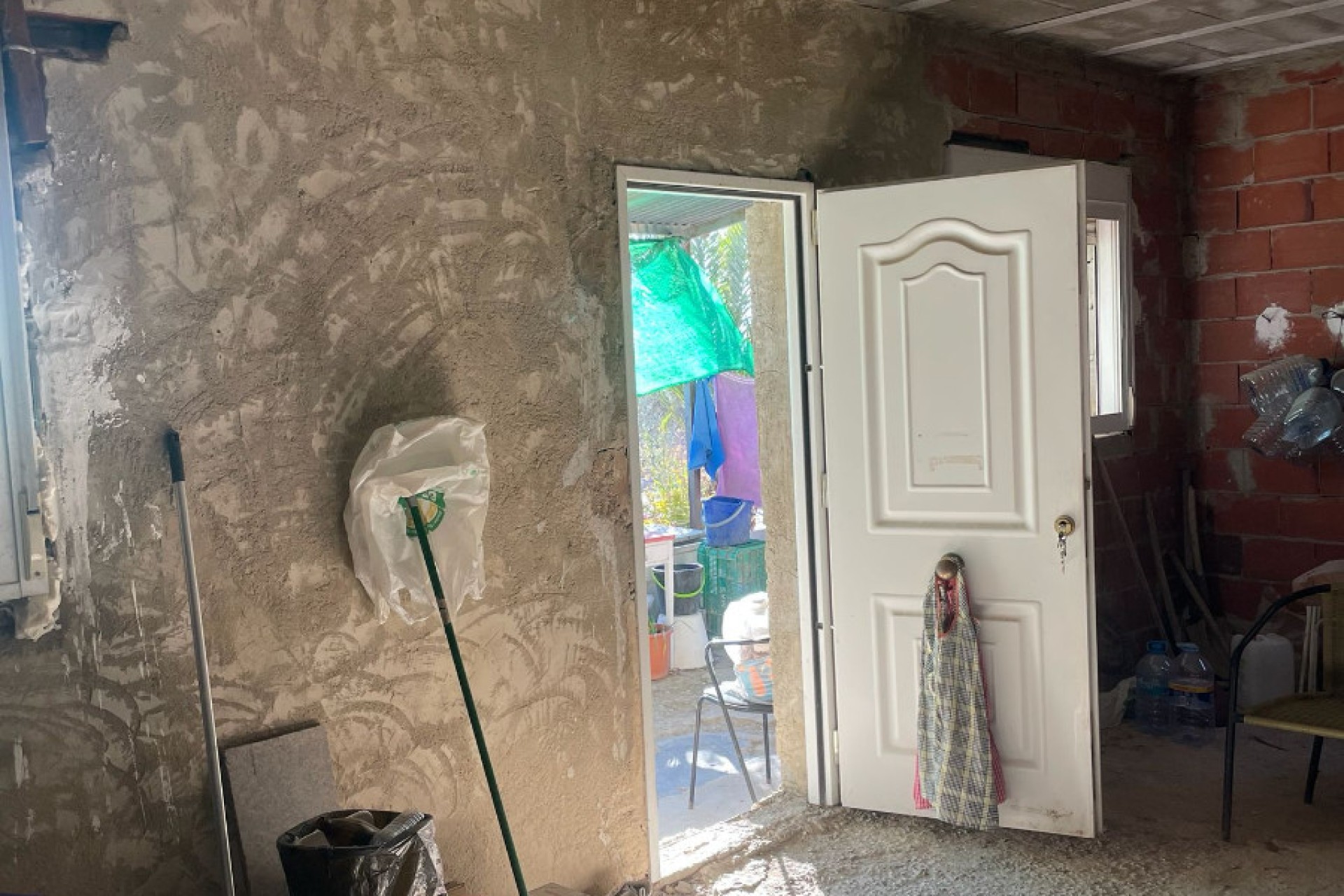 Venta - Casa de campo - Elche - La Marina