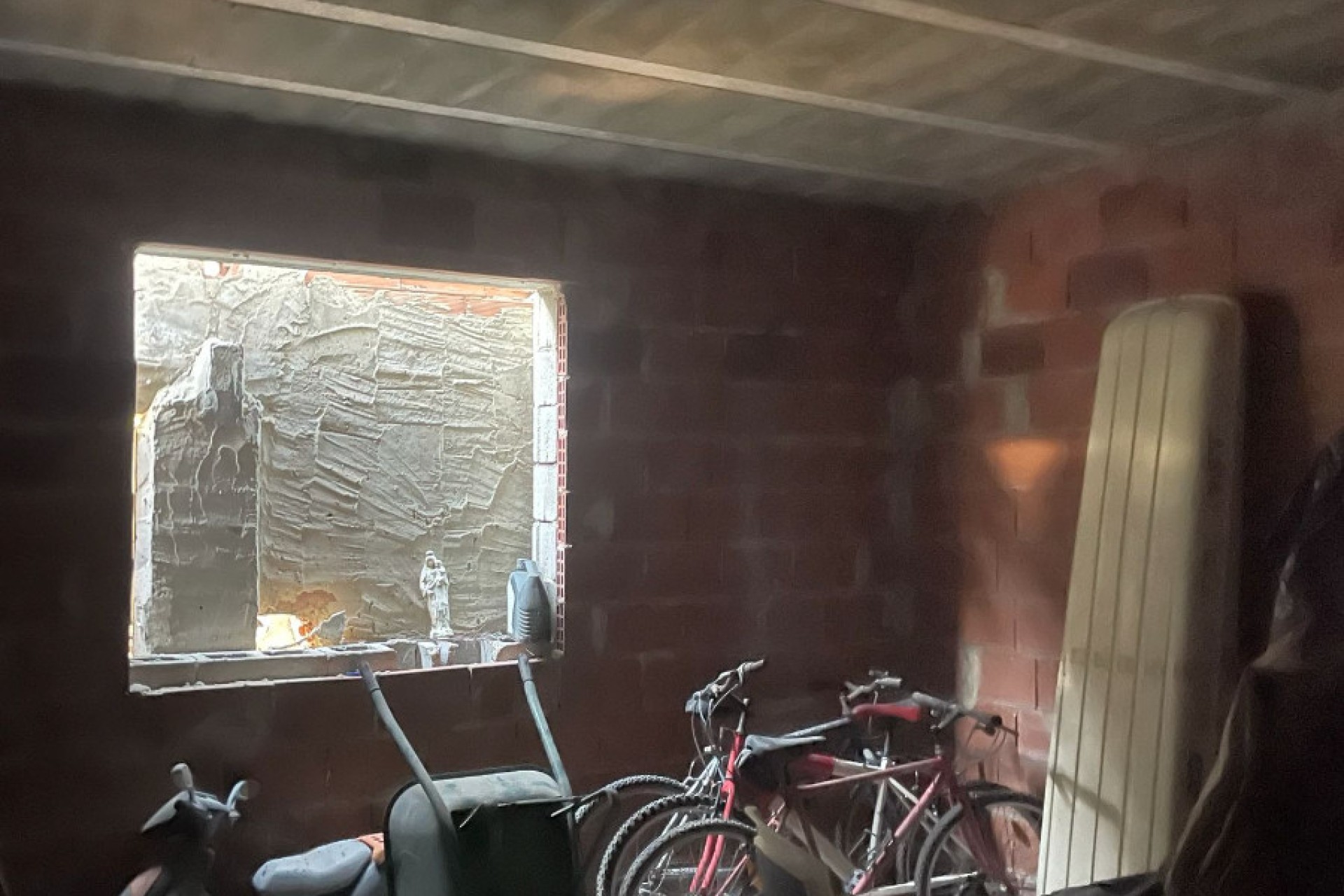 Venta - Casa de campo - Elche - La Marina