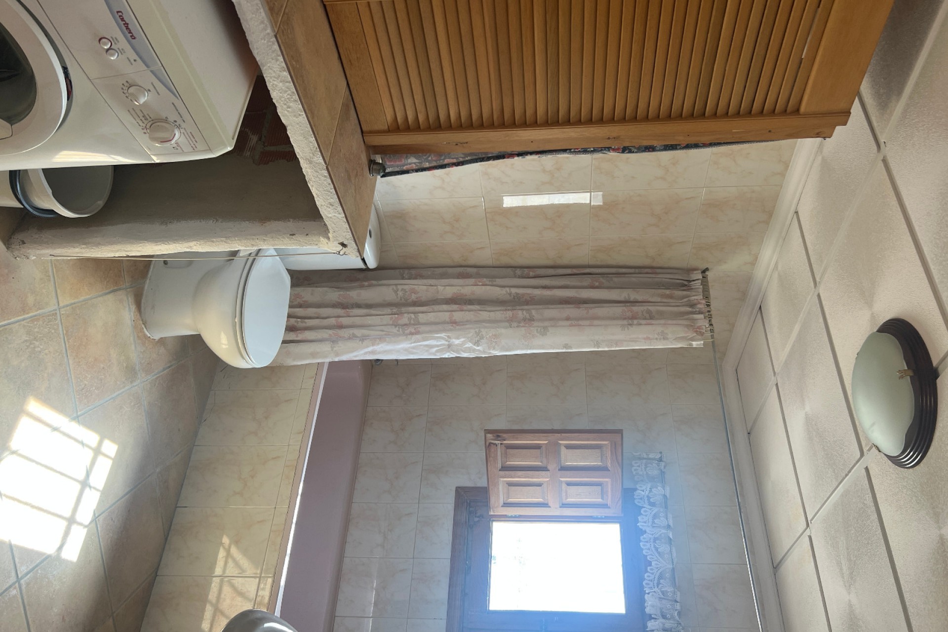 Venta - Casa de campo - Elche - Partida Daimes, La Hoya