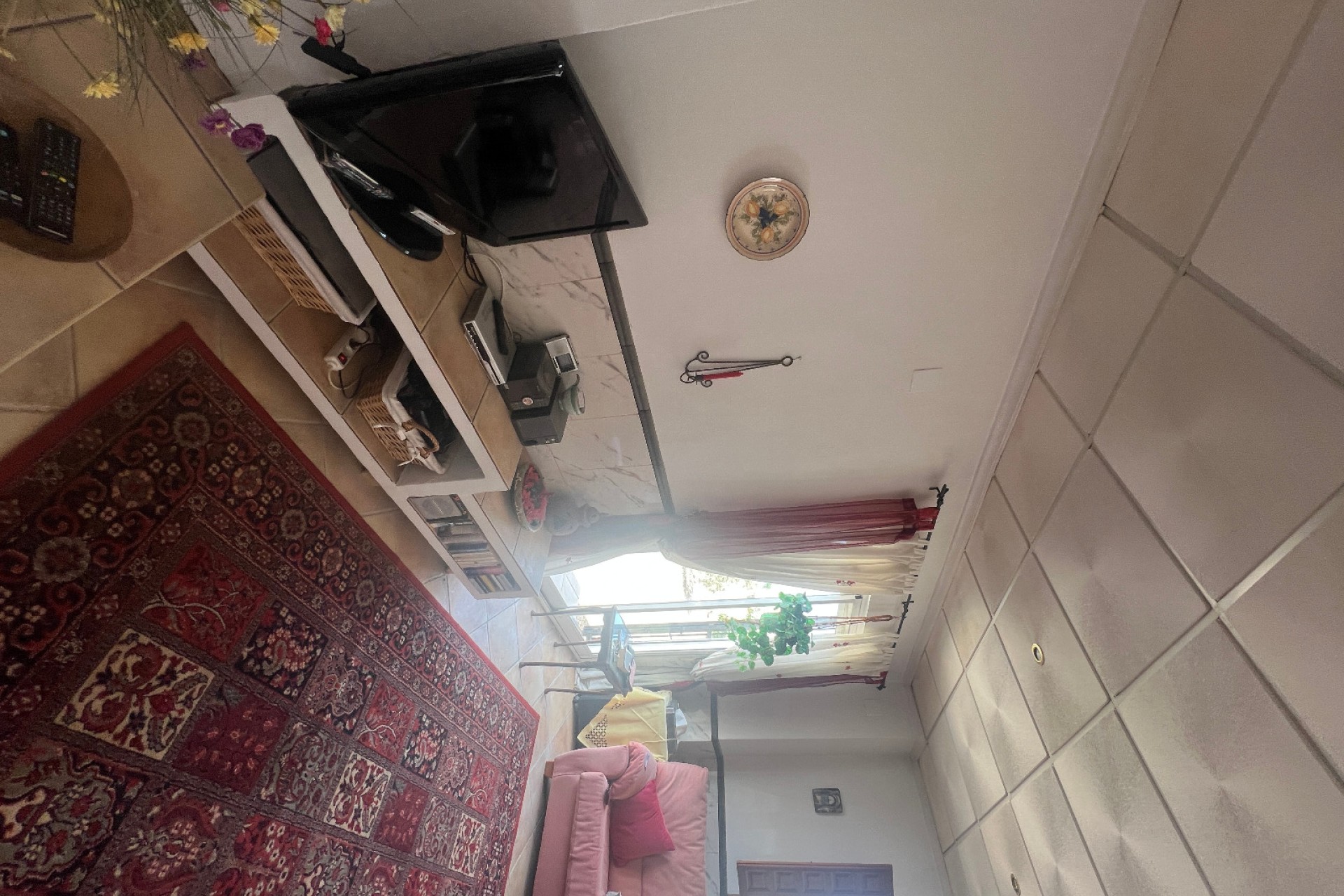 Venta - Casa de campo - Elche - Partida Daimes, La Hoya