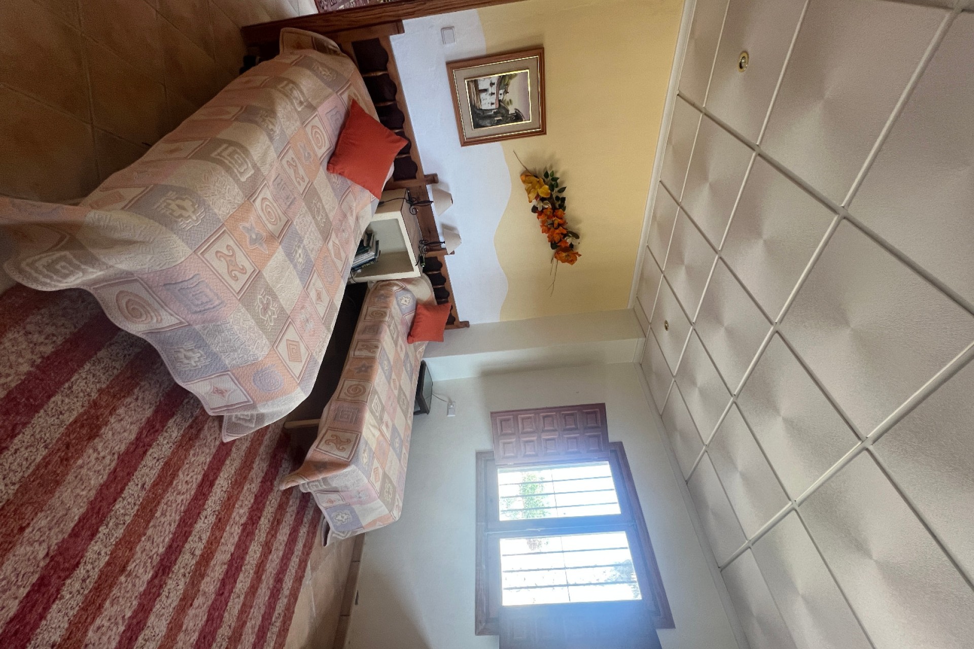 Venta - Casa de campo - Elche - Partida Daimes, La Hoya