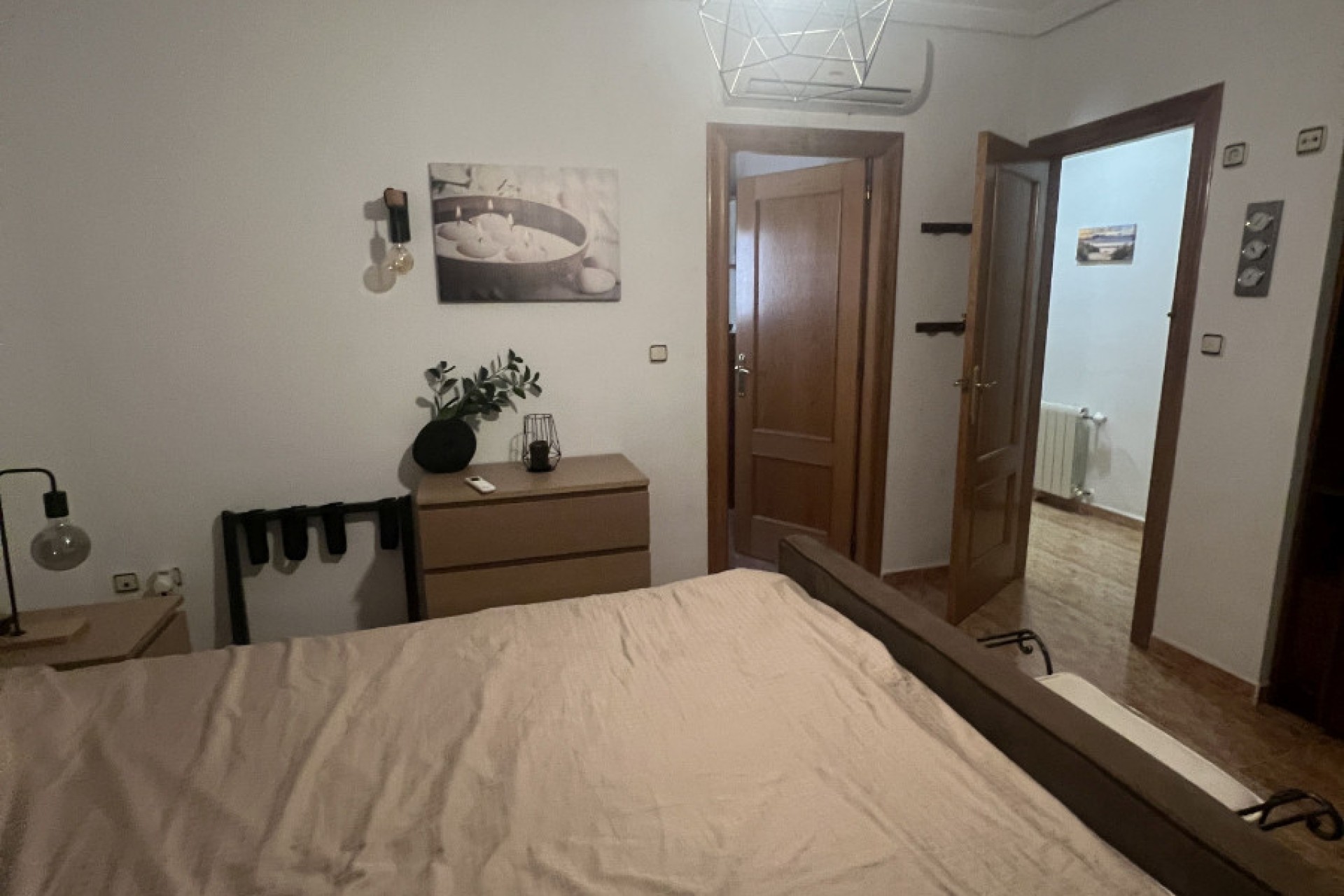 Venta - Casa de campo - Elche - Partida Daimes, La Hoya