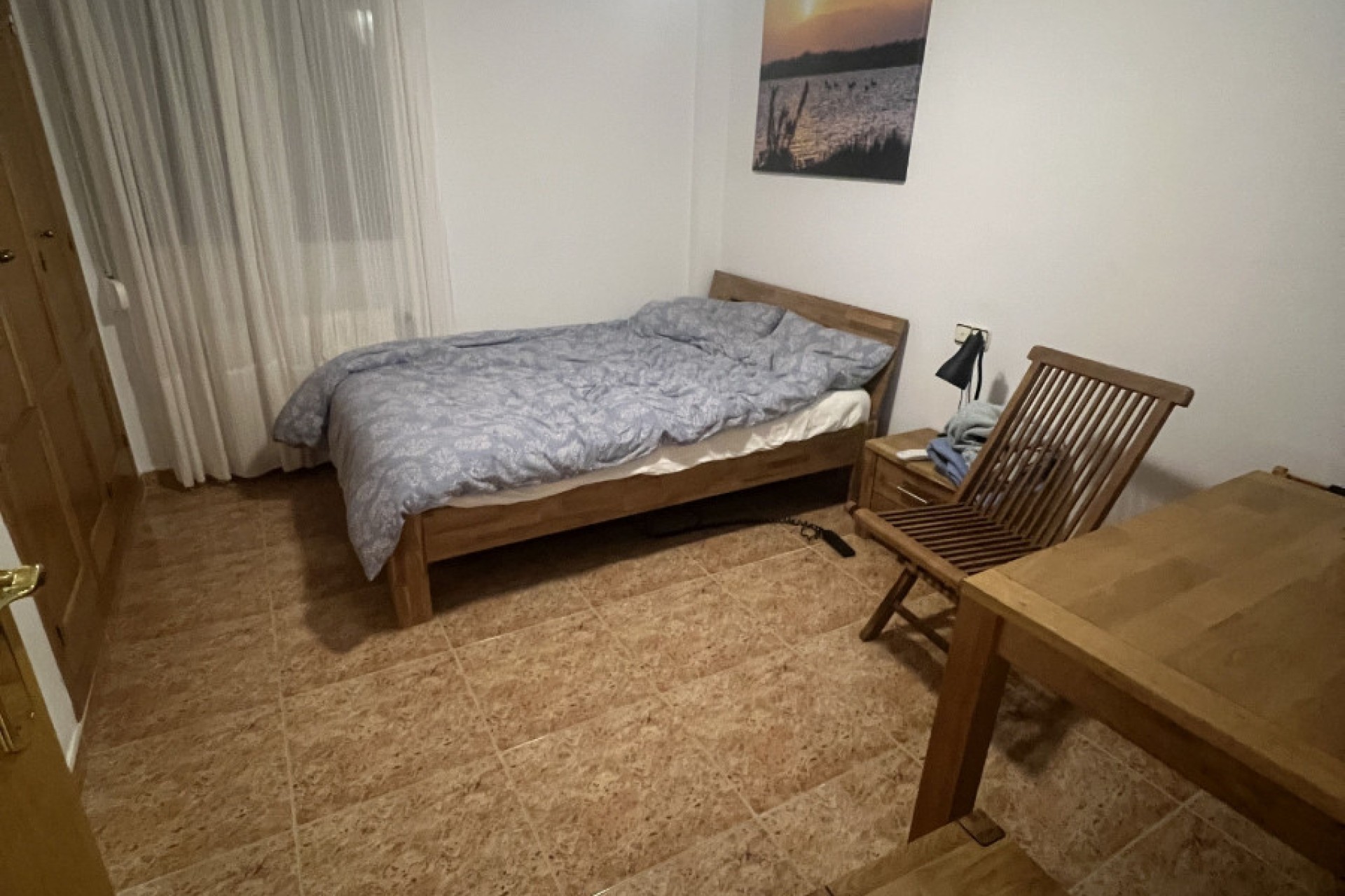 Venta - Casa de campo - Elche - Partida Daimes, La Hoya