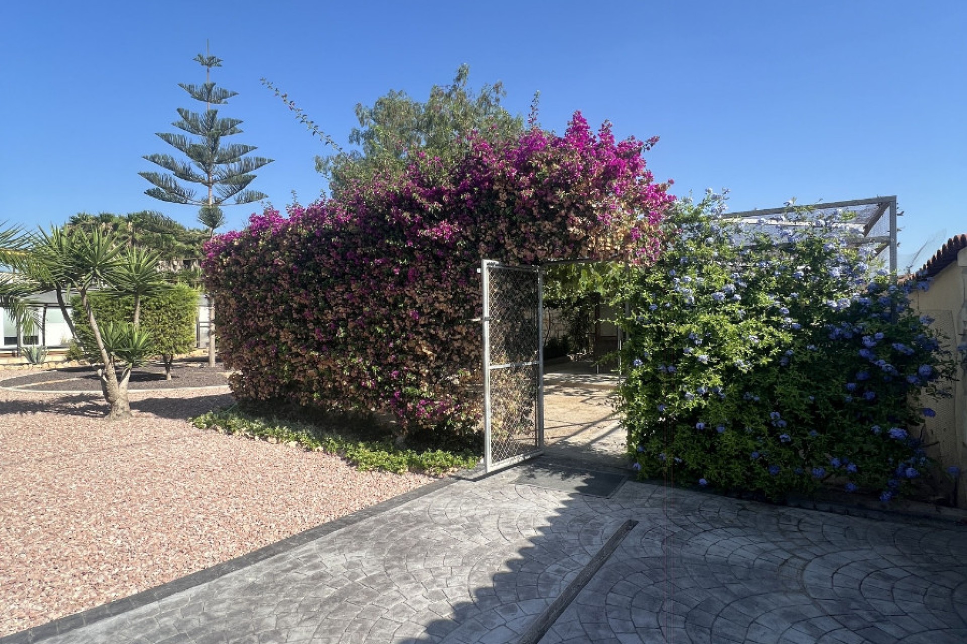 Venta - Casa de campo - Elche - Partida Daimes, La Hoya