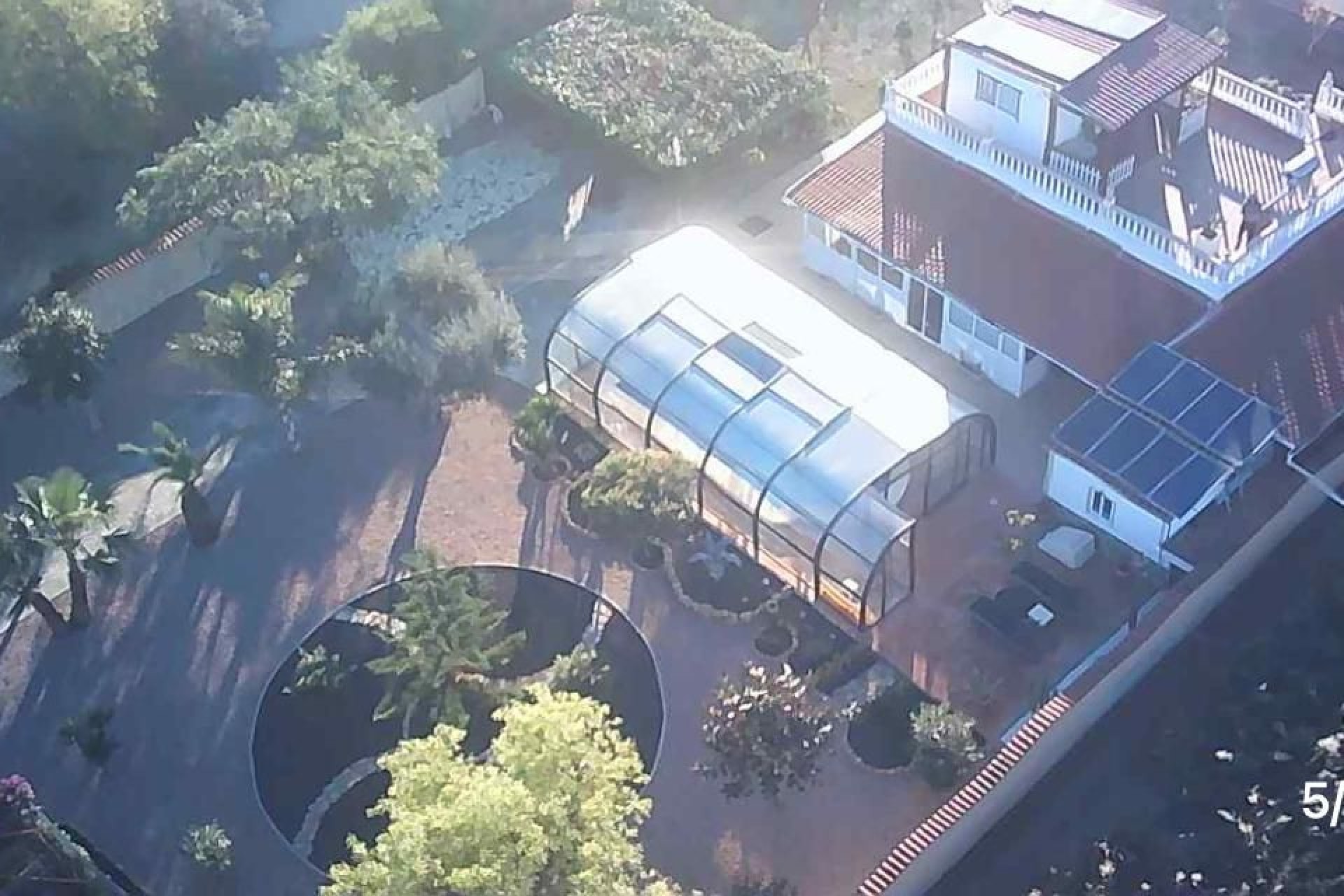 Venta - Casa de campo - Elche - Partida Daimes, La Hoya
