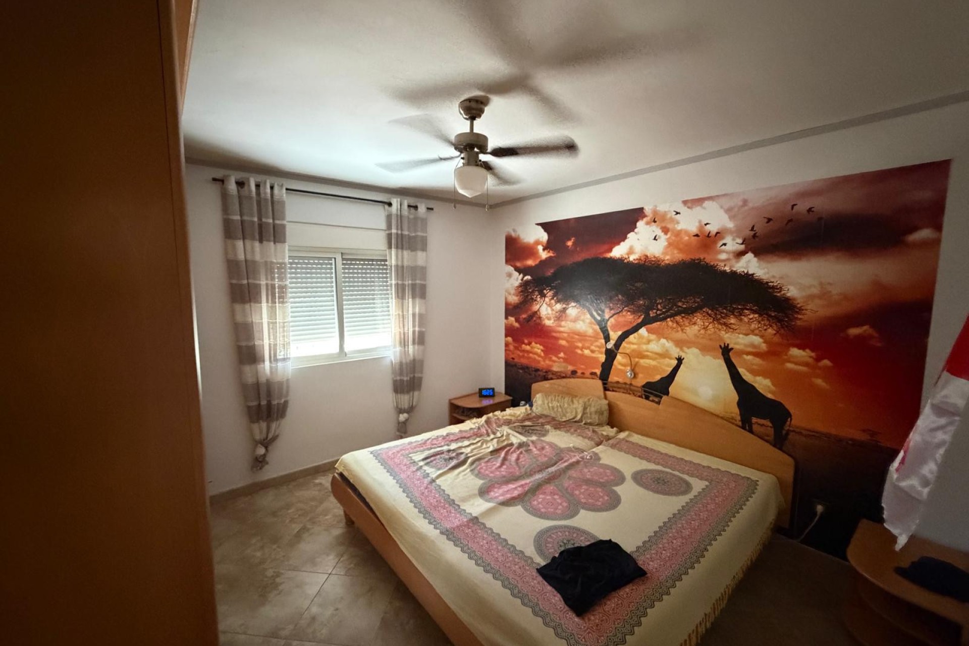 Venta - Casa de campo - Elche - Partida Daimes, La Hoya