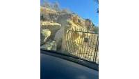 Venta - Casa de campo - Guardamar del Segura - Guardamar 