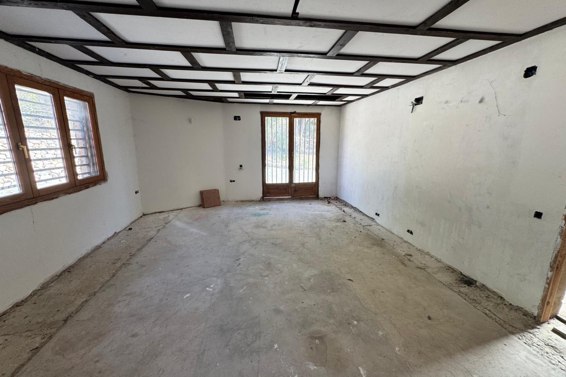 Venta - Casa de campo - Guardamar del Segura - Guardamar 