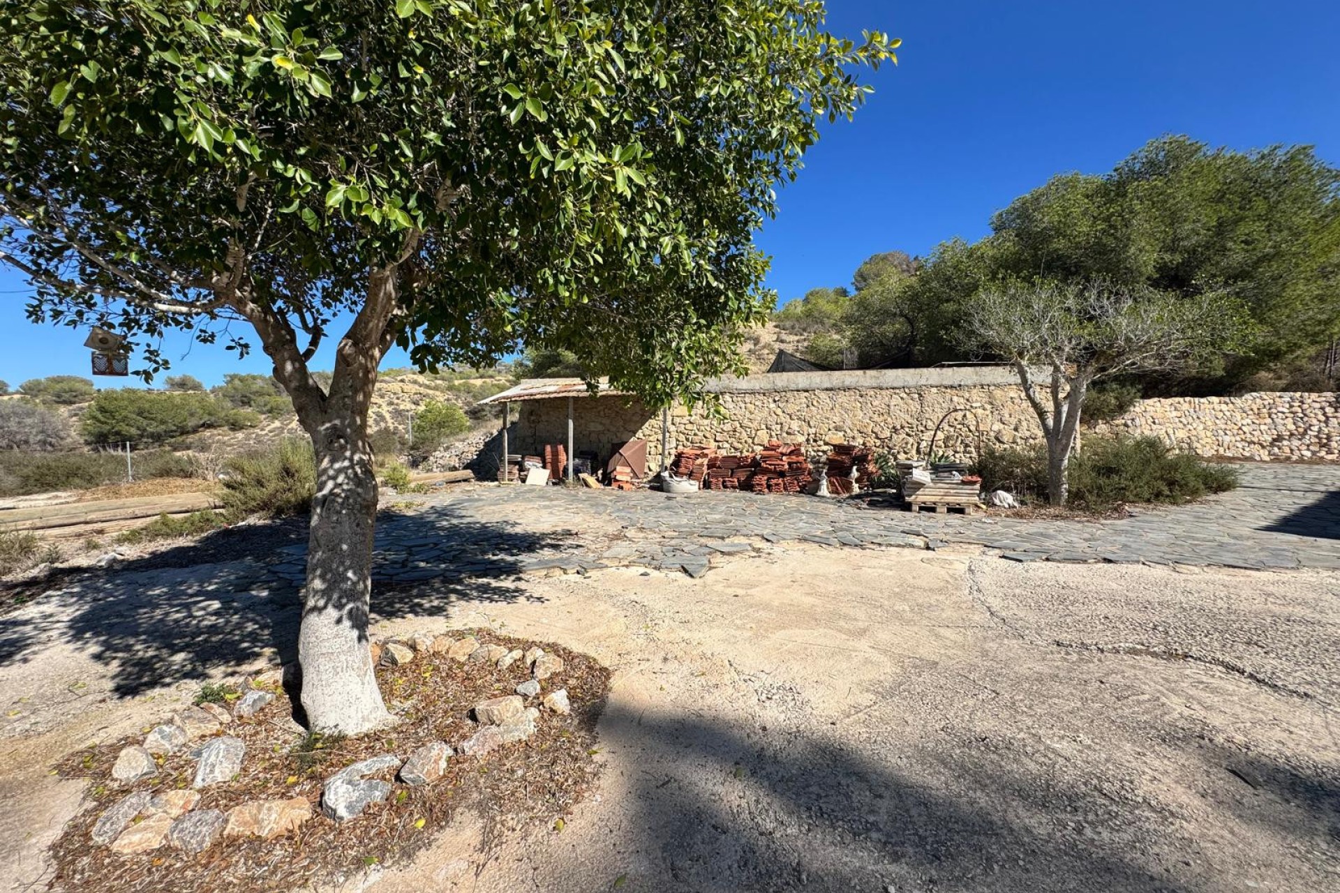 Venta - Casa de campo - Guardamar del Segura - Guardamar 