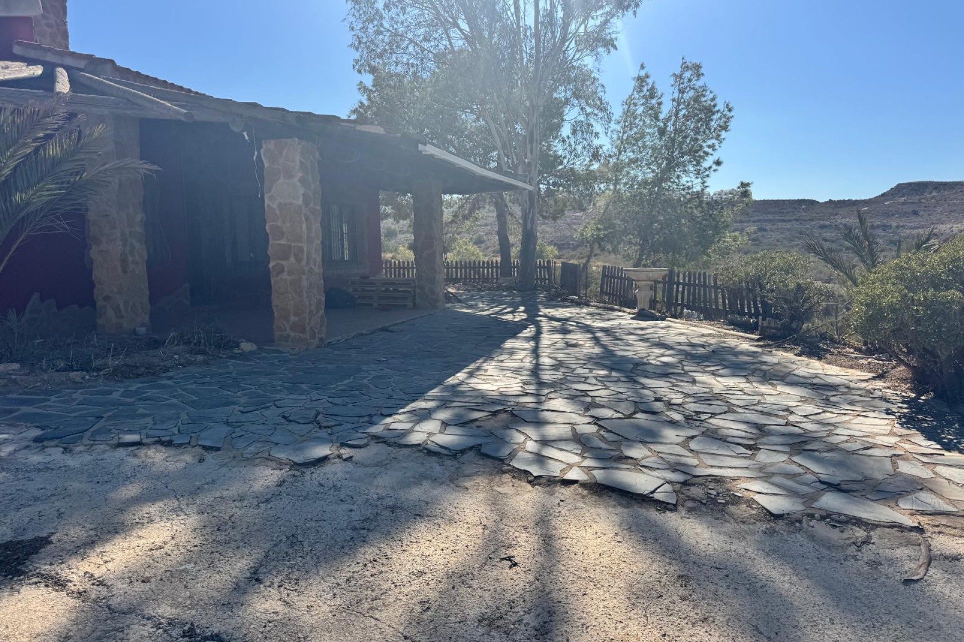 Venta - Casa de campo - Guardamar del Segura - Guardamar 