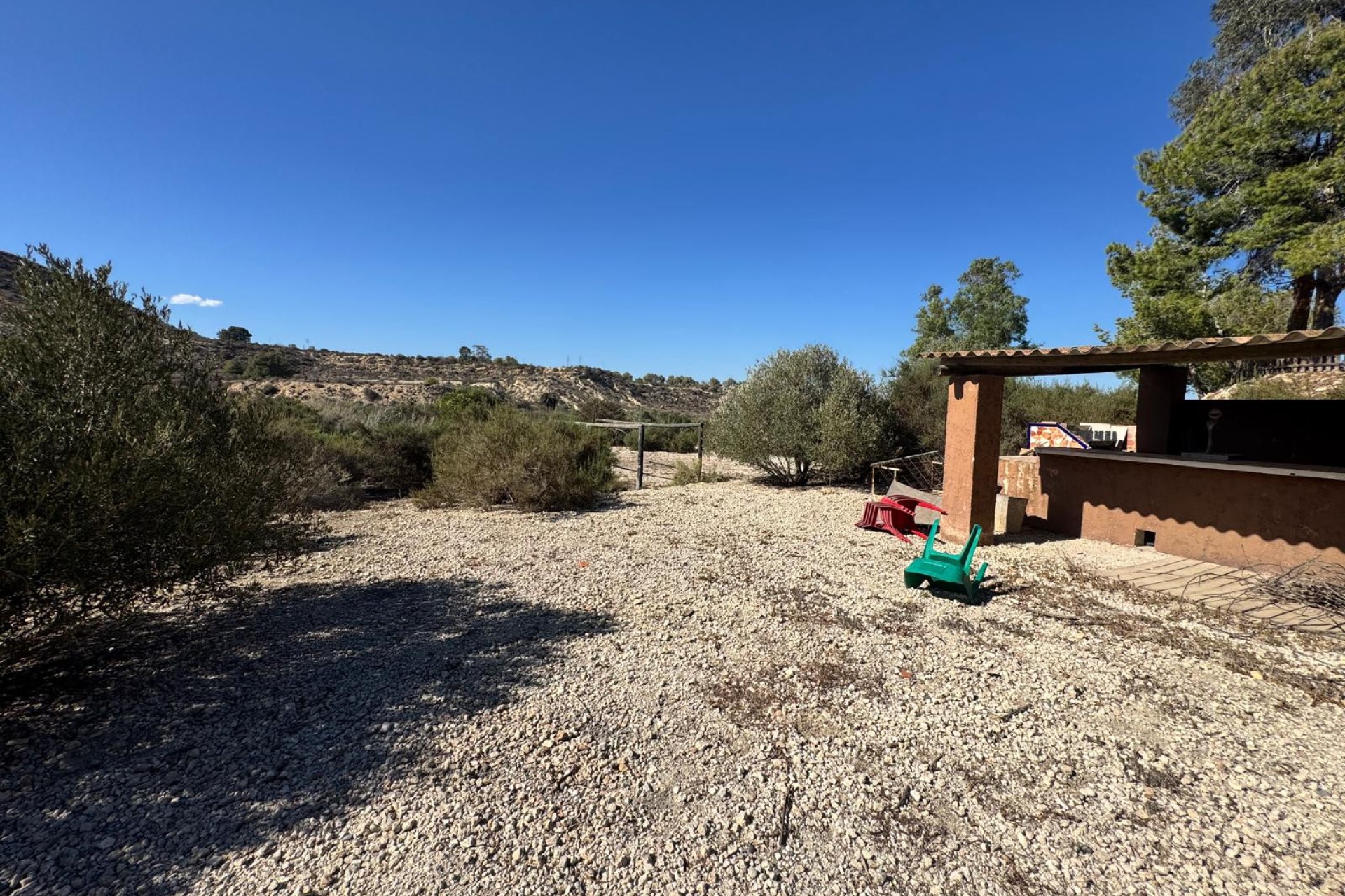 Venta - Casa de campo - Guardamar del Segura - Guardamar 