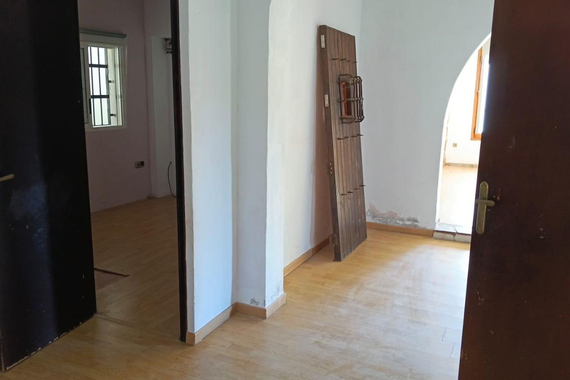 Venta - Casa de campo - Guardamar del Segura - Guardamar 