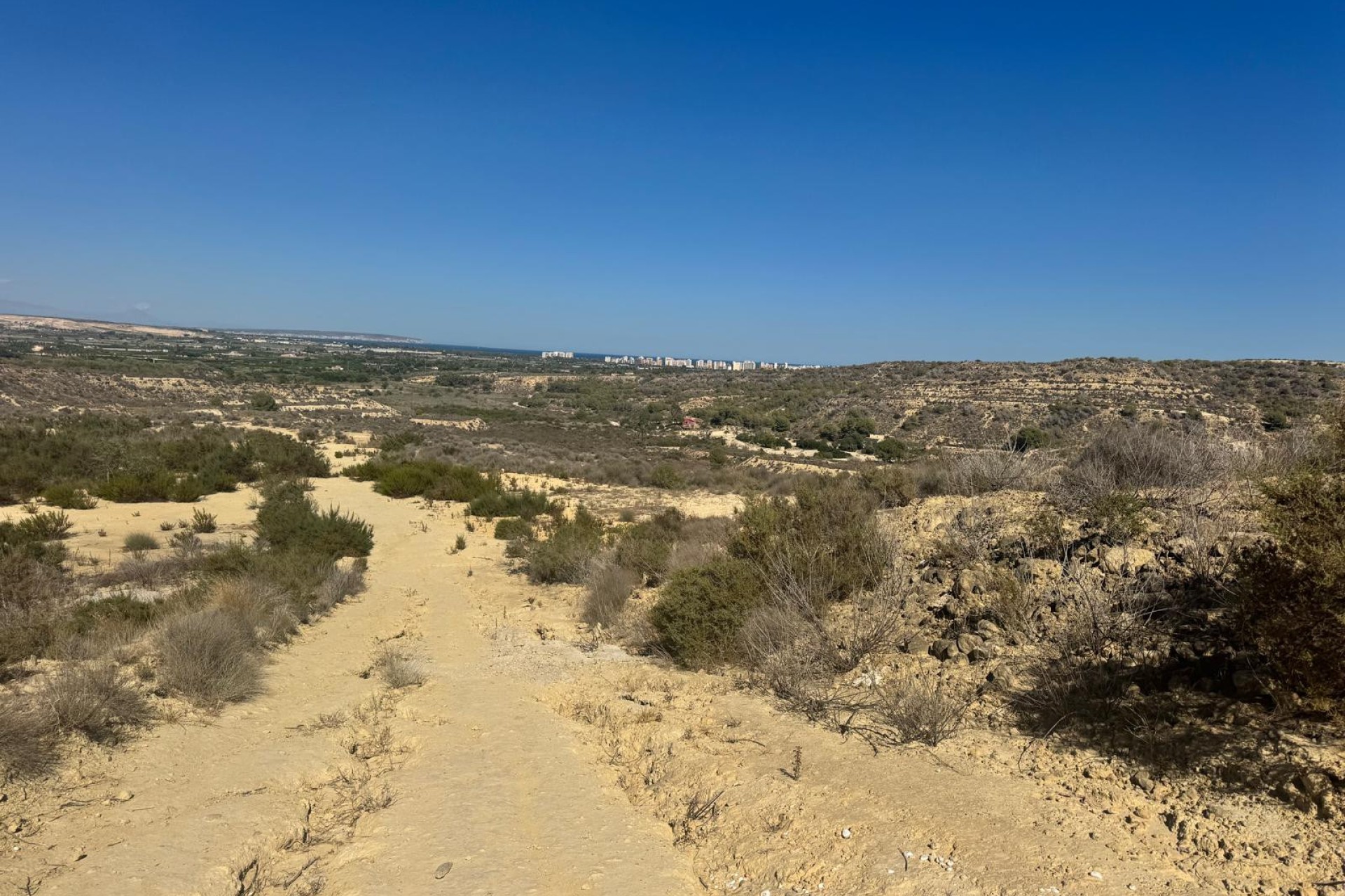 Venta - Casa de campo - Guardamar del Segura - Guardamar 