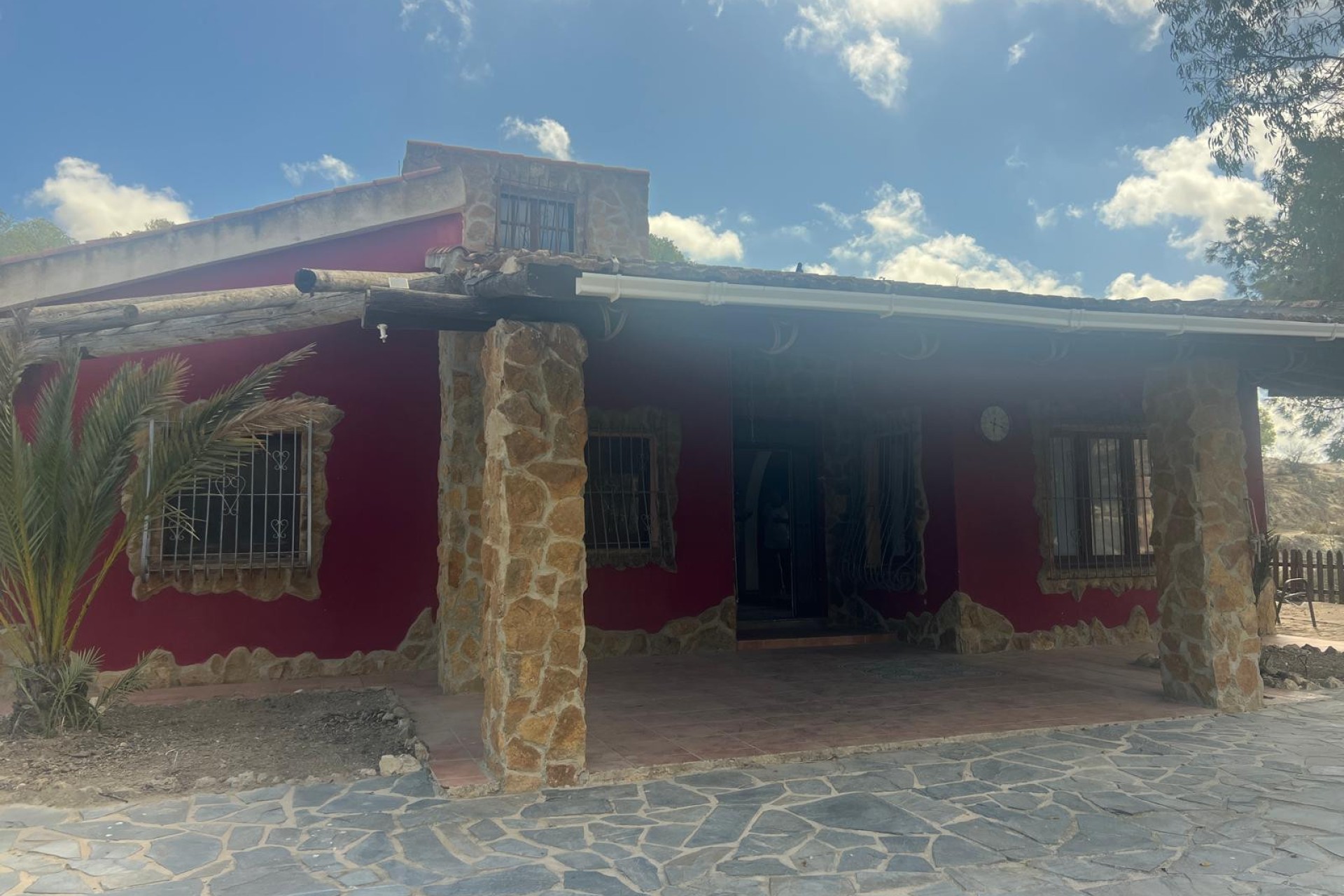 Venta - Casa de campo - Guardamar del Segura - Guardamar 