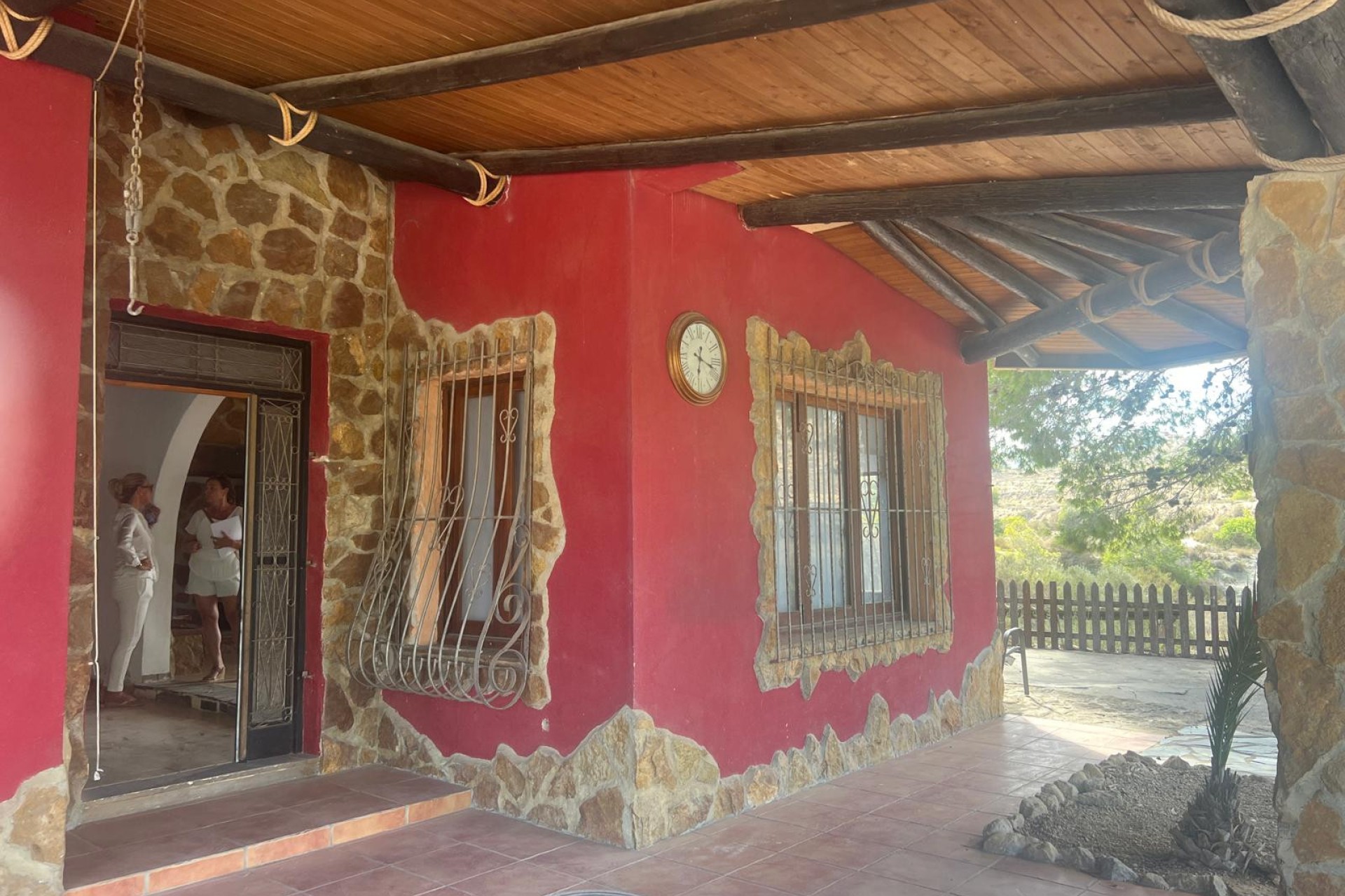 Venta - Casa de campo - Guardamar del Segura - Guardamar 