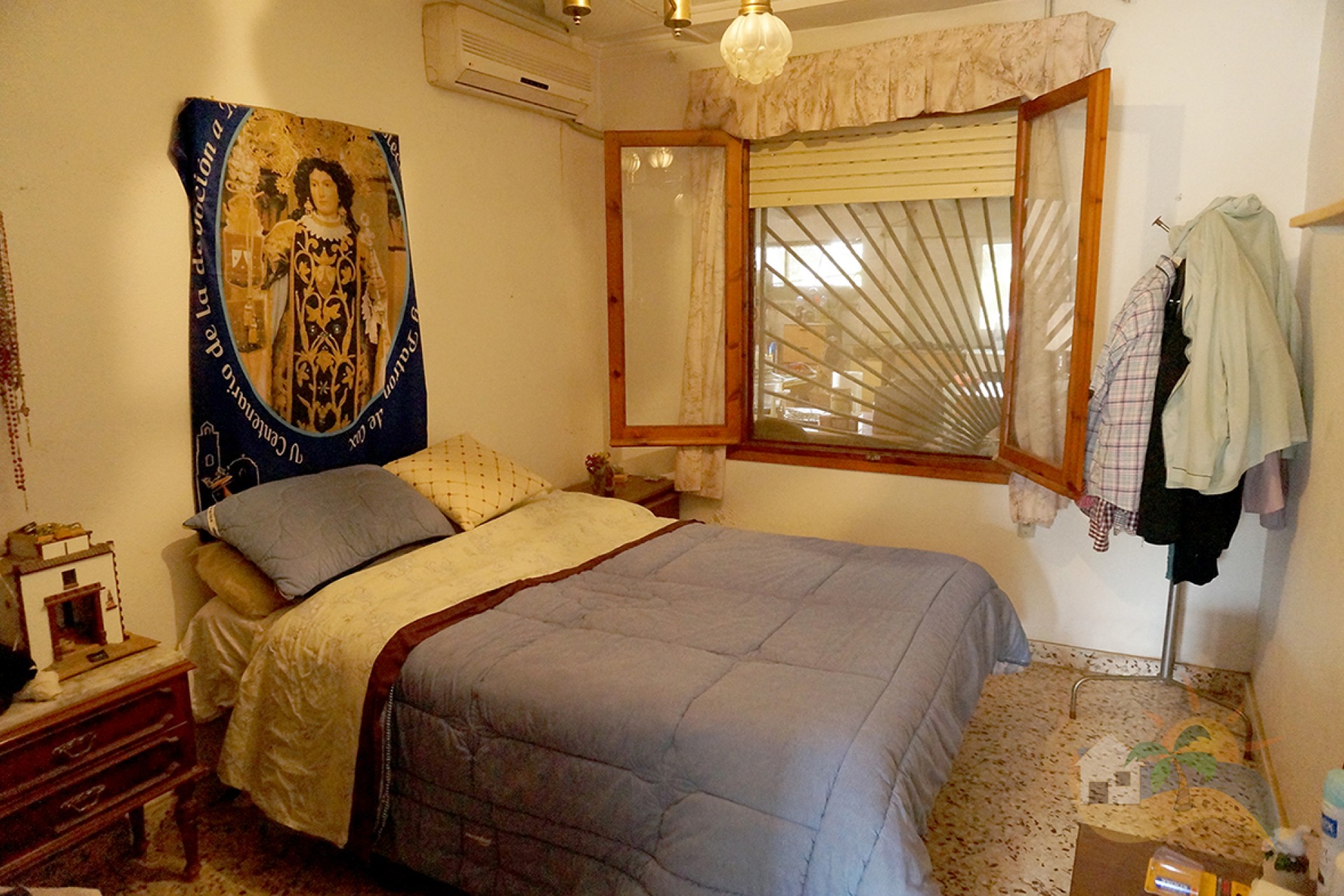 Venta - Casa de campo - San Fulgencio - Urb. Oasis