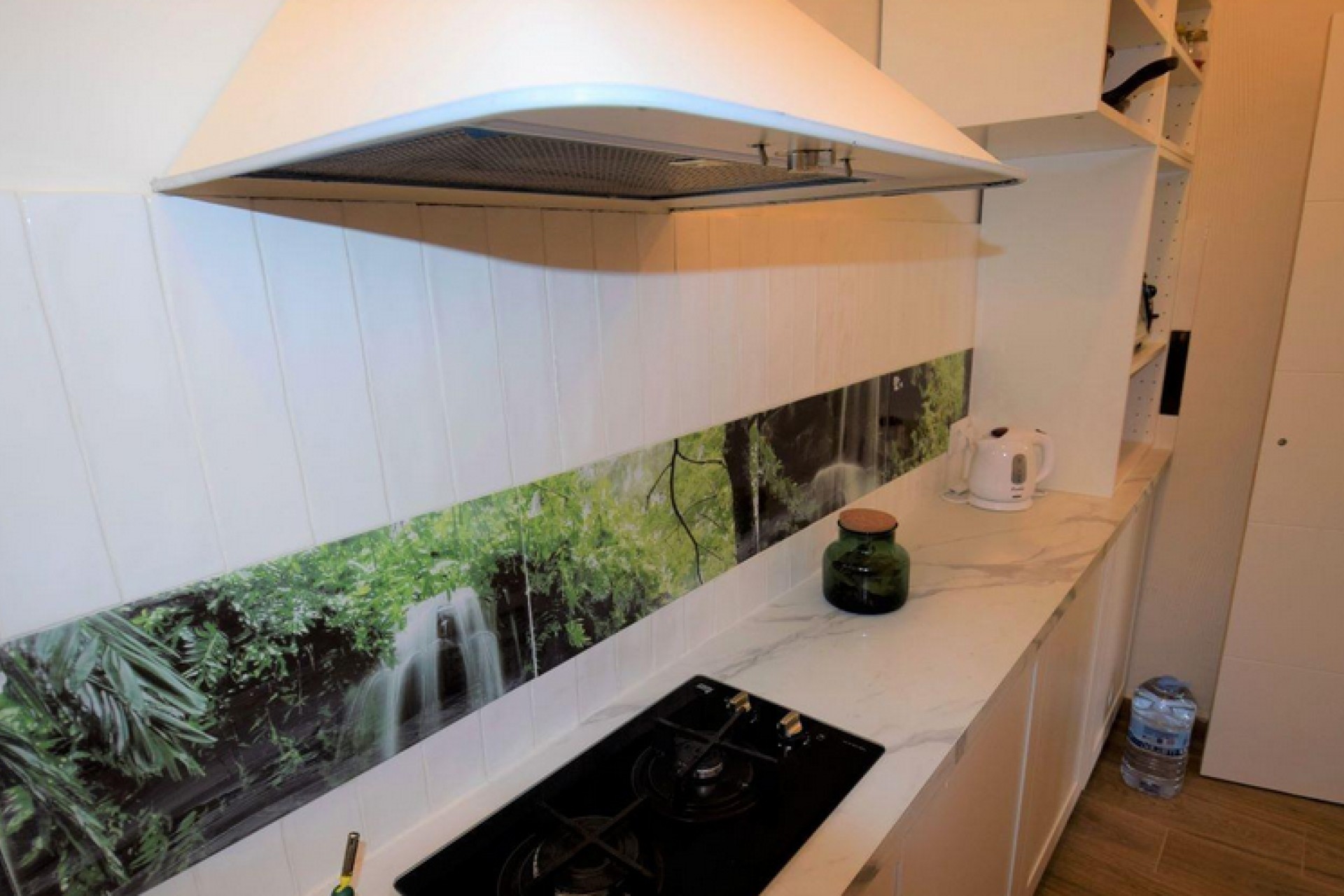 Venta - Casa de campo - San Fulgencio