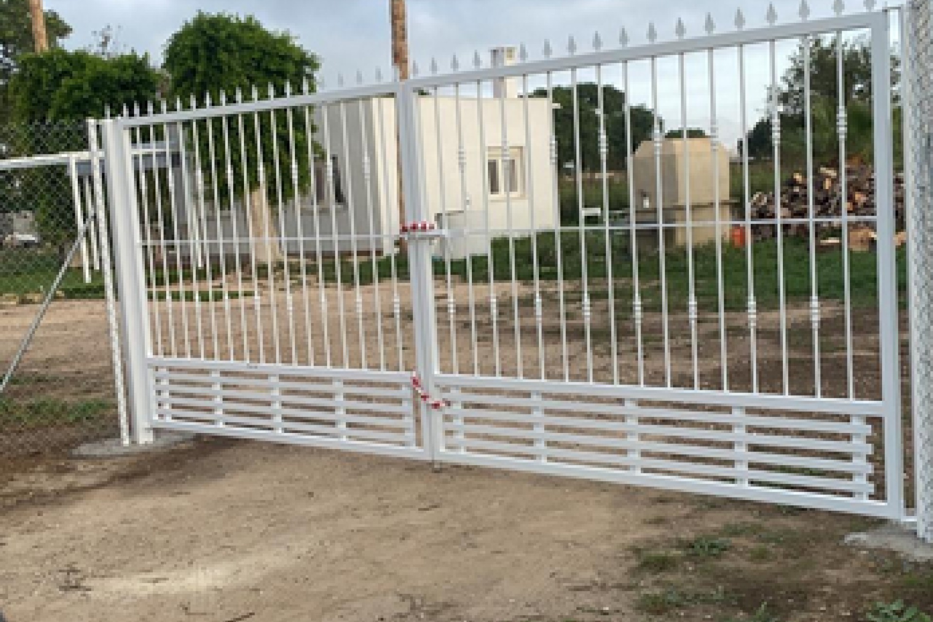 Venta - Casa de campo - San Fulgencio