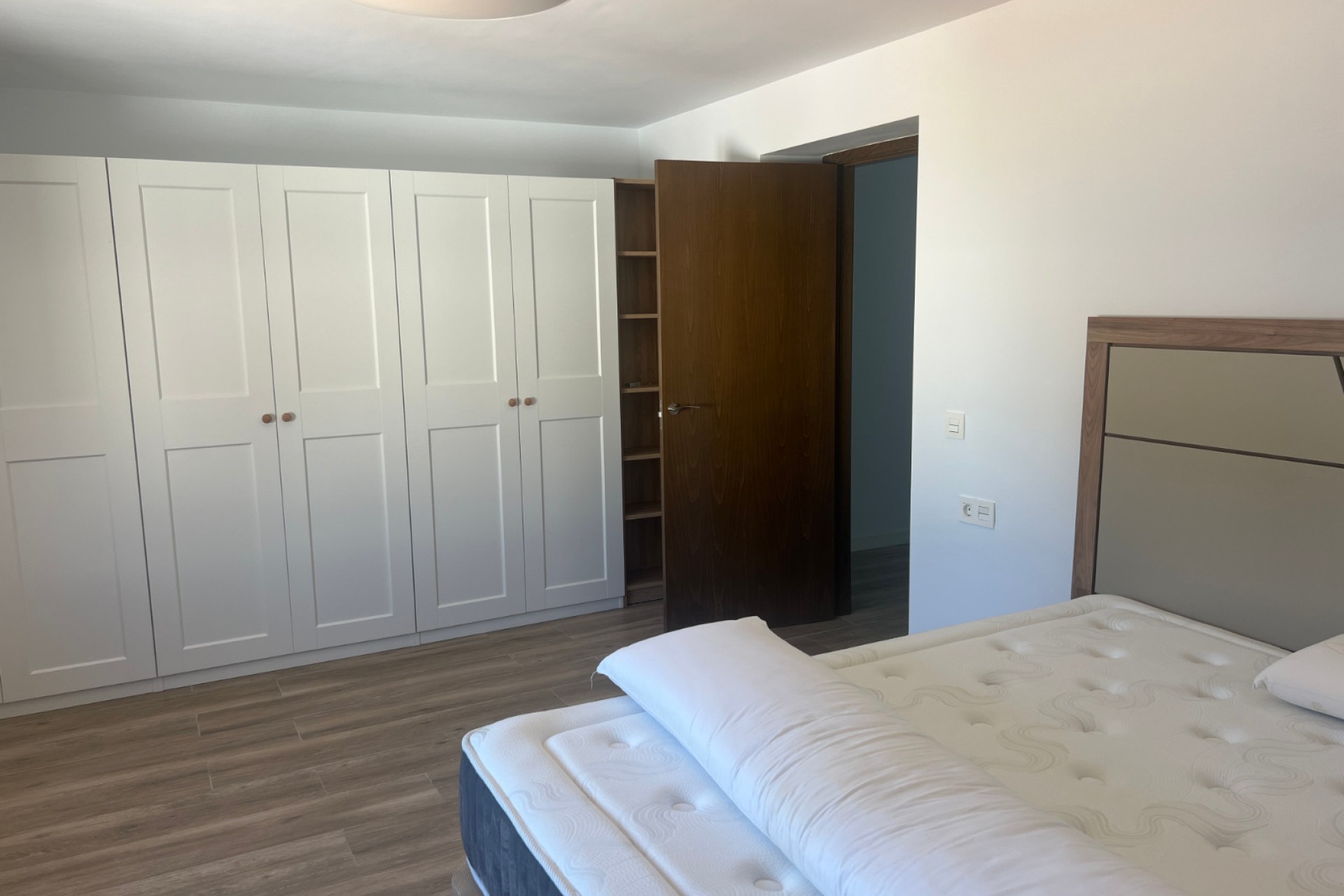 Venta - Chalet independiente - Dolores