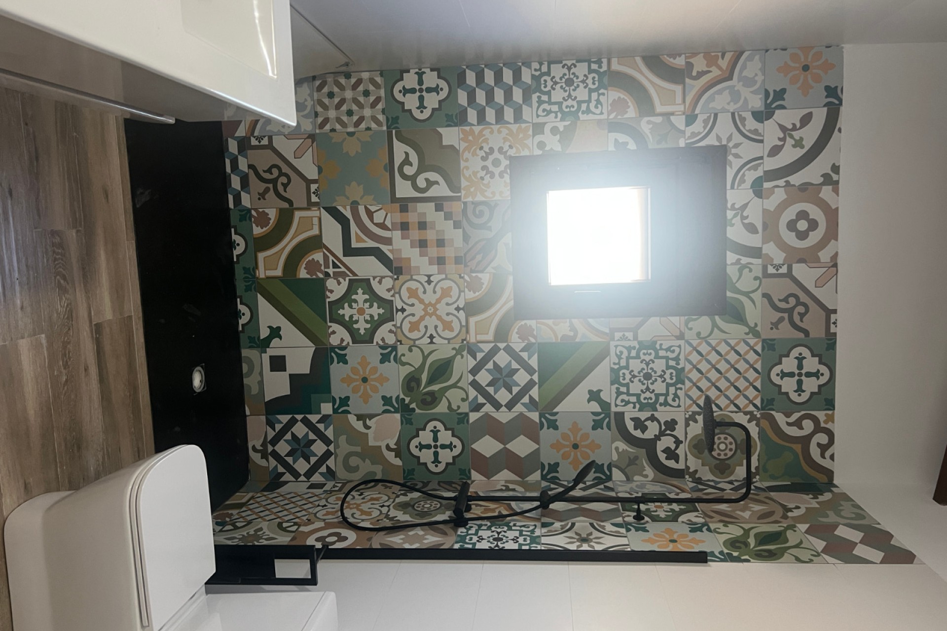 Venta - Chalet independiente - Dolores